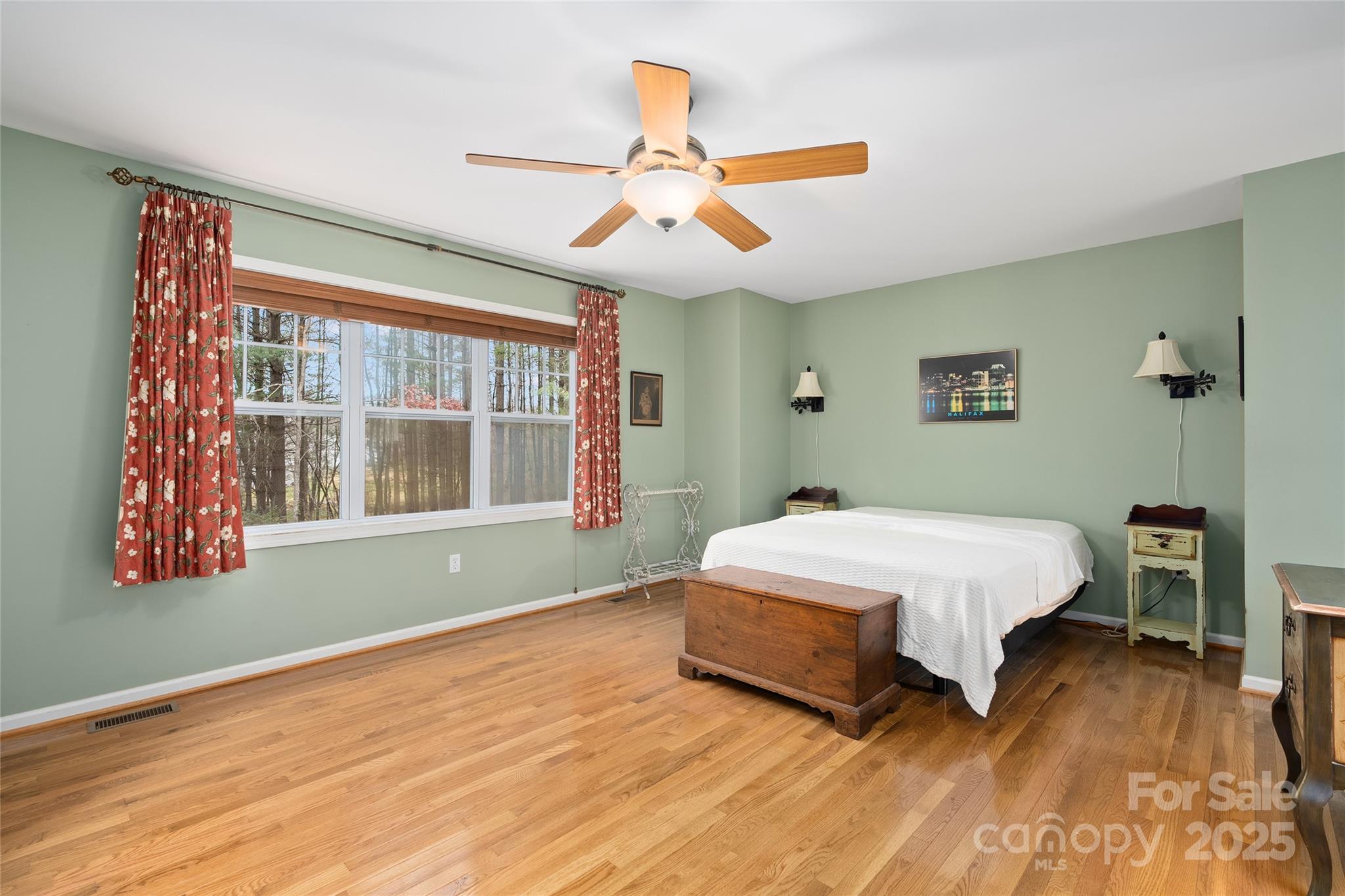 Charlestown Place - Residential