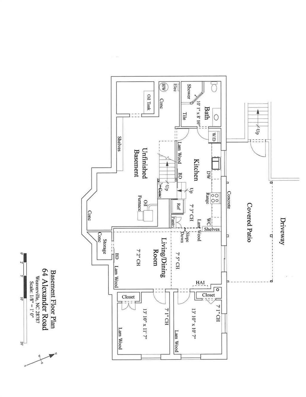 listing image 46