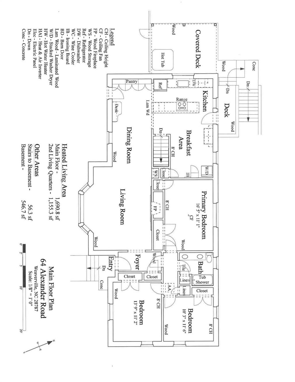 listing image 45