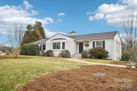 listing image 44