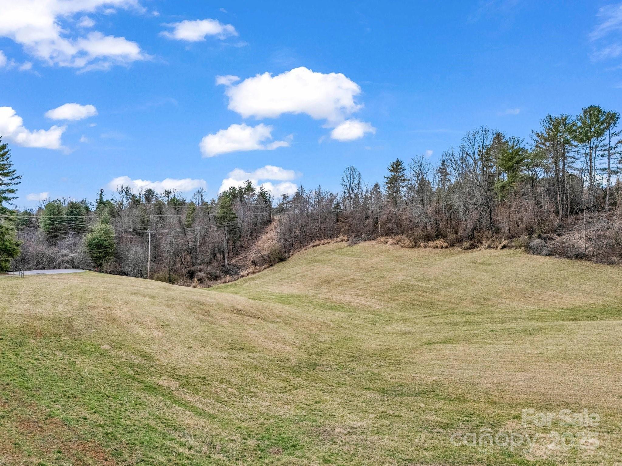 Settlers Cove - Land