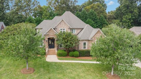 3425 Araglin Drive Gastonia NC 28056
