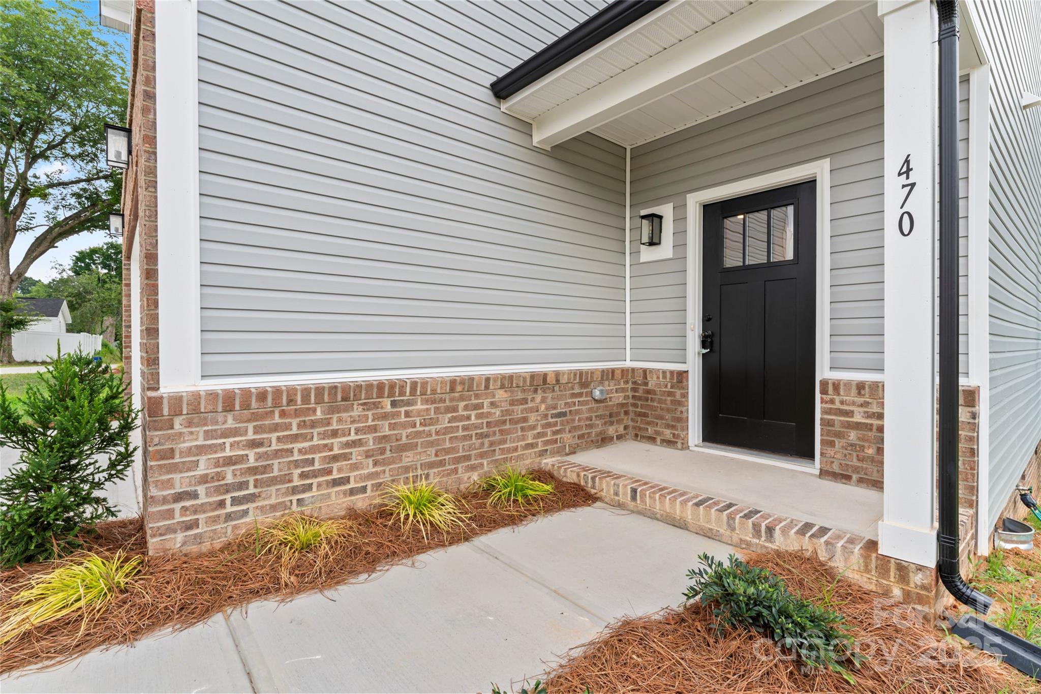 470 Contentment Court 14
