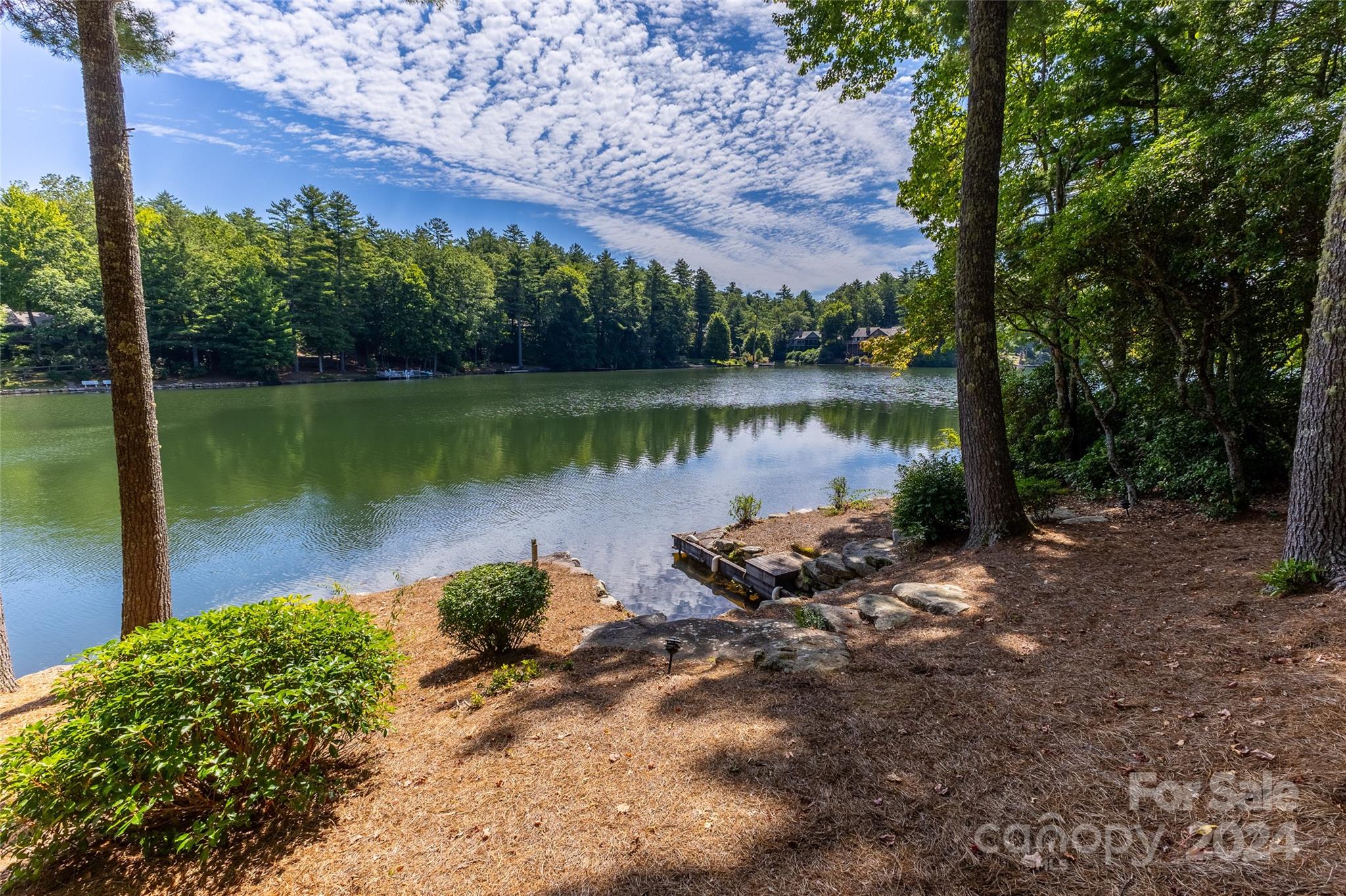 Burlingame - Residential