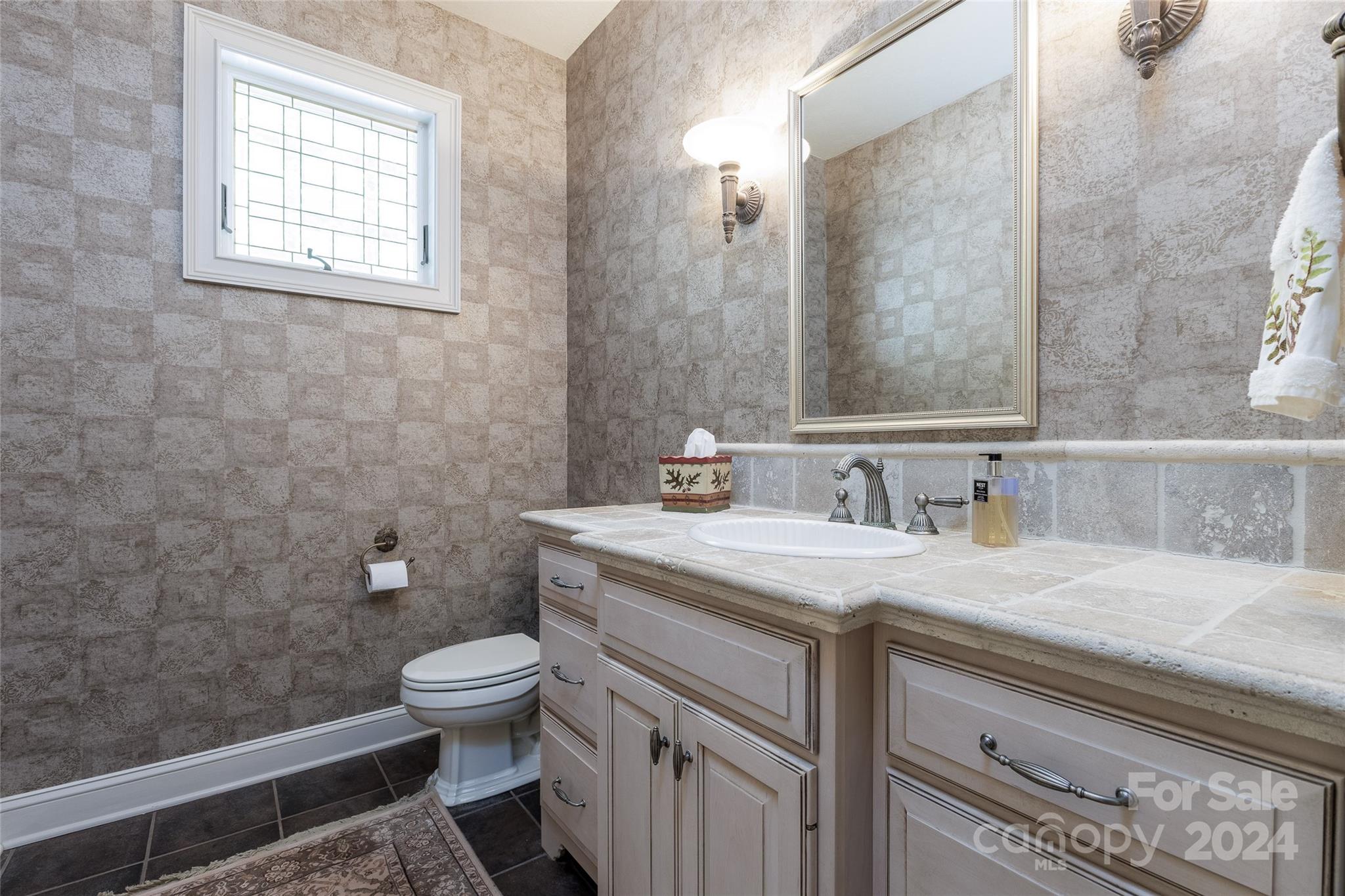 Burlingame - Residential