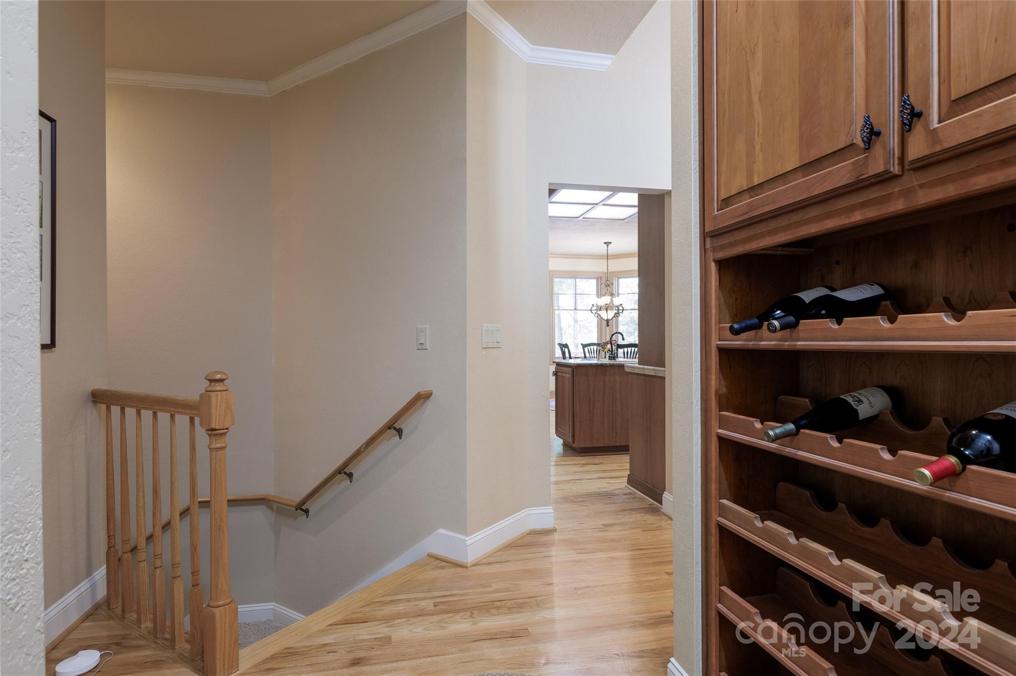 Burlingame - Residential