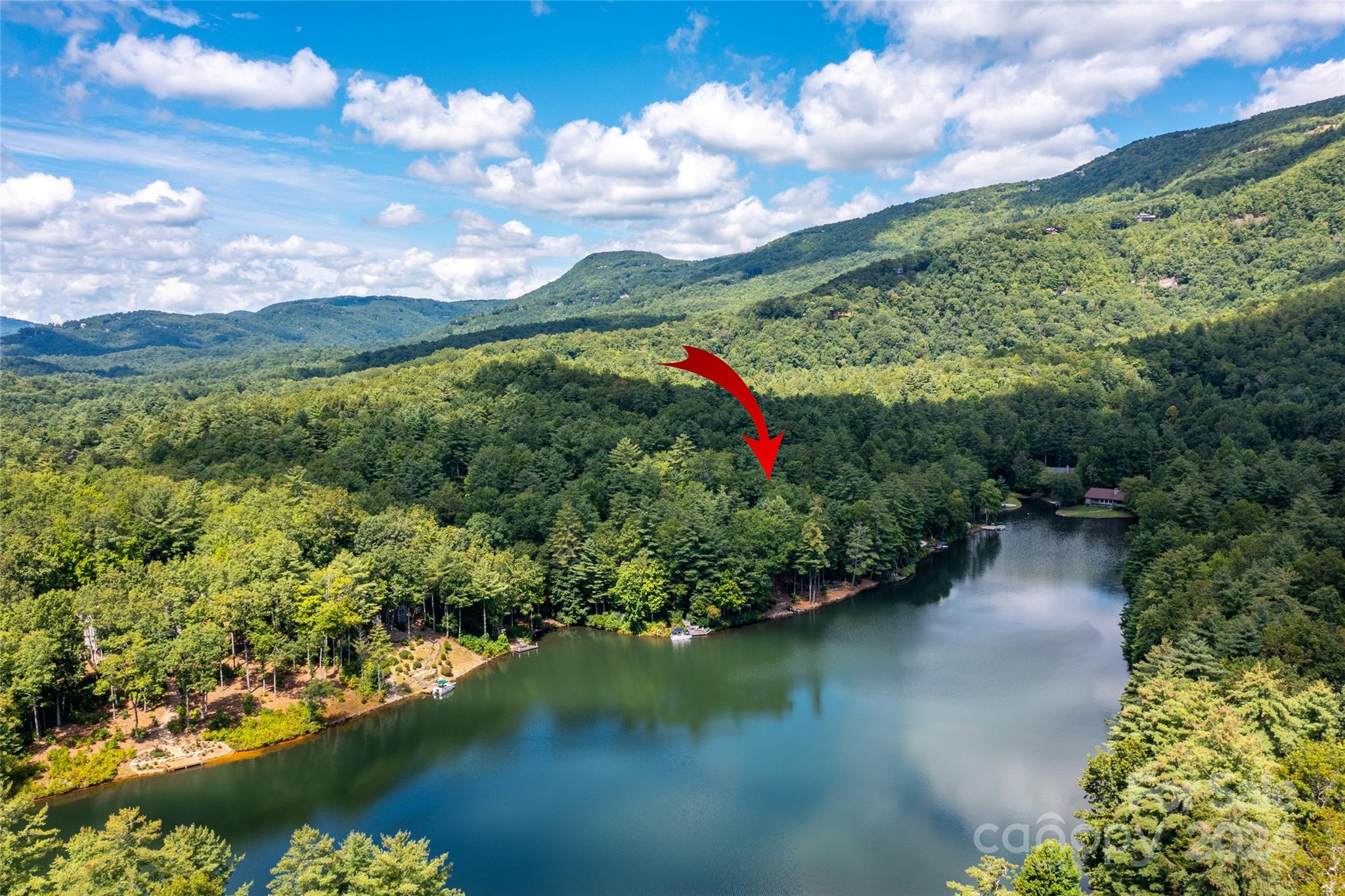 Burlingame - Residential