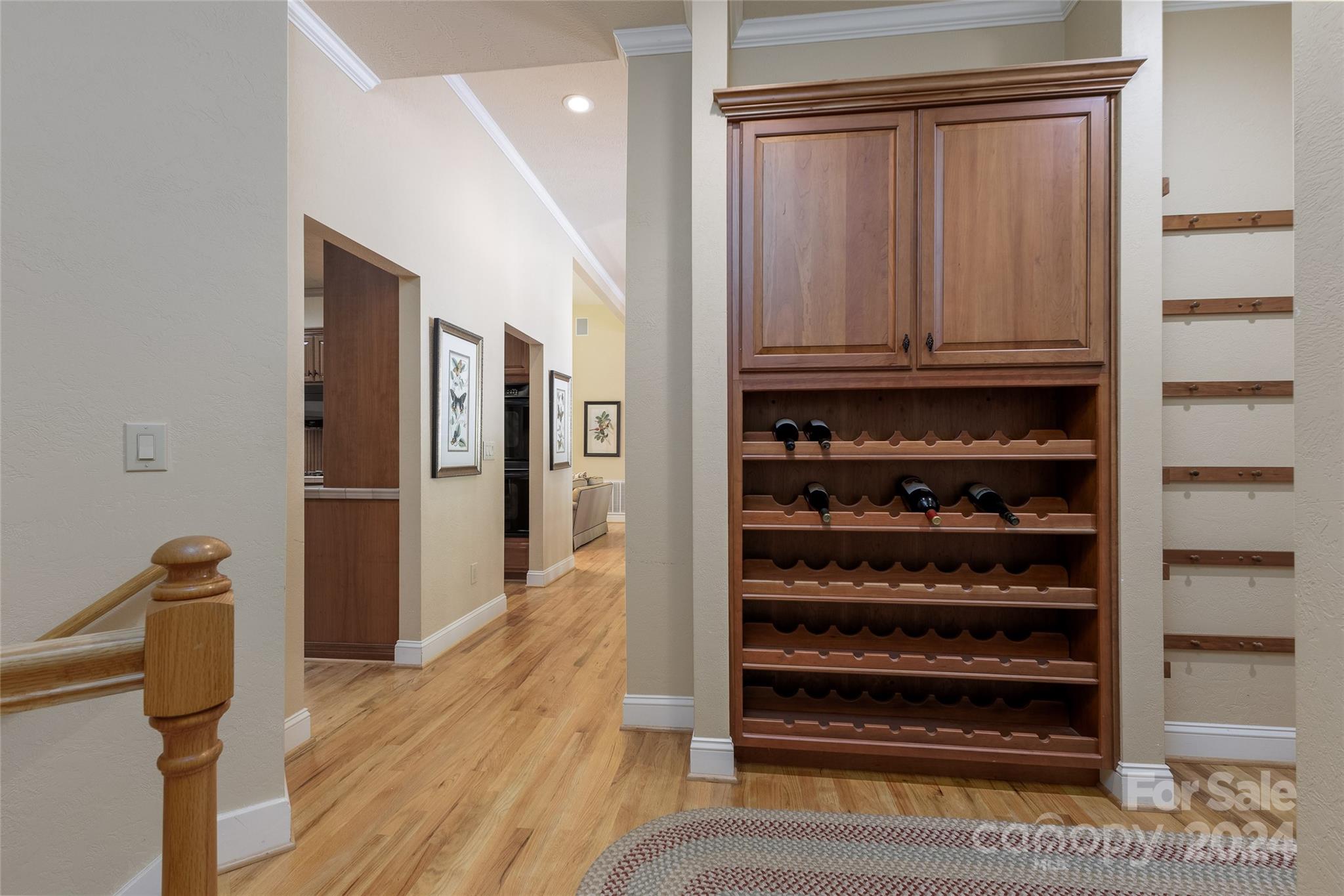 Burlingame - Residential