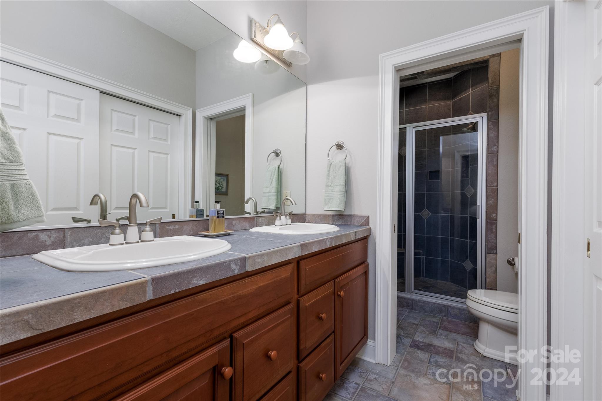 Burlingame - Residential