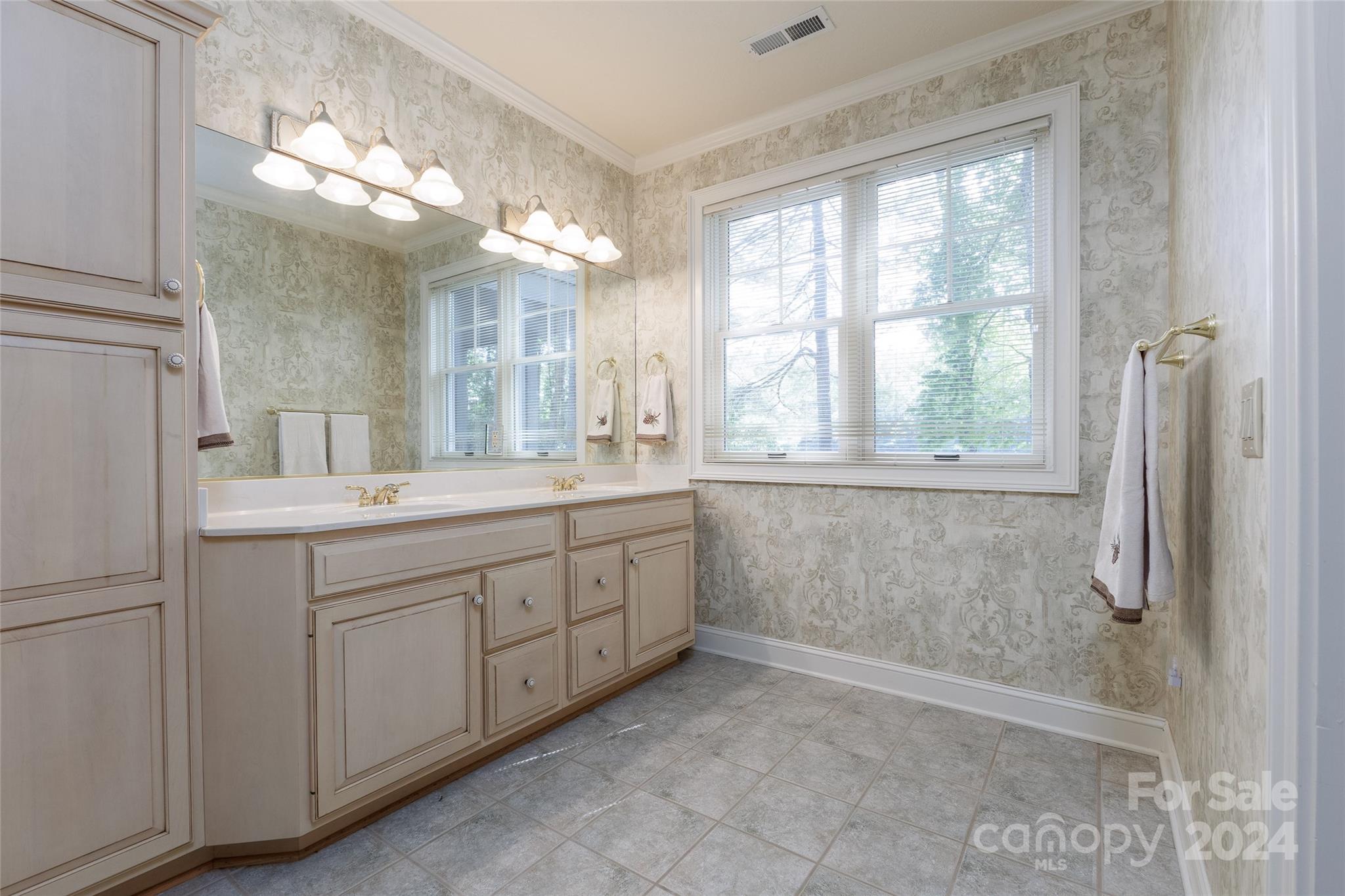 Burlingame - Residential