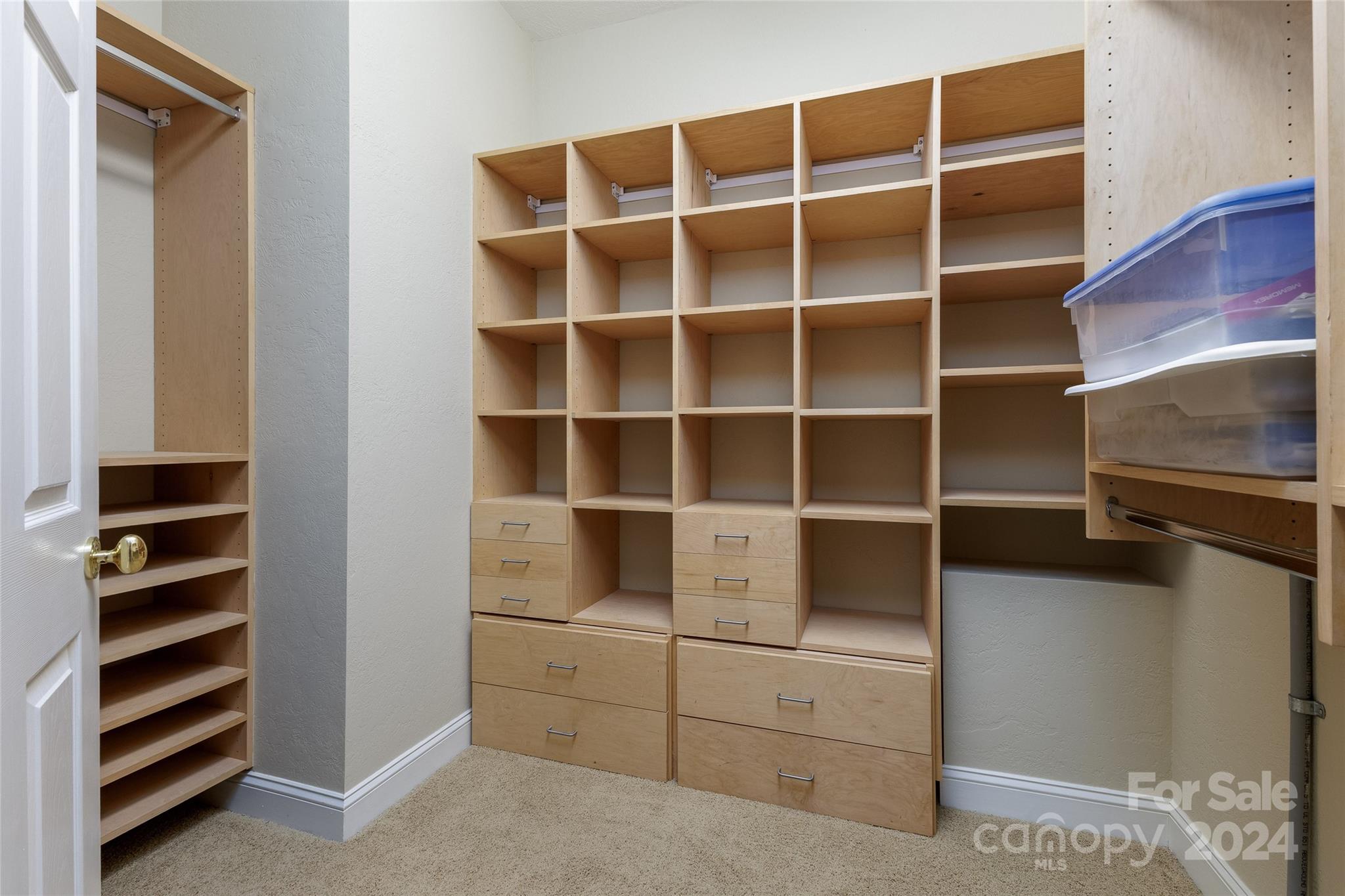 Burlingame - Residential