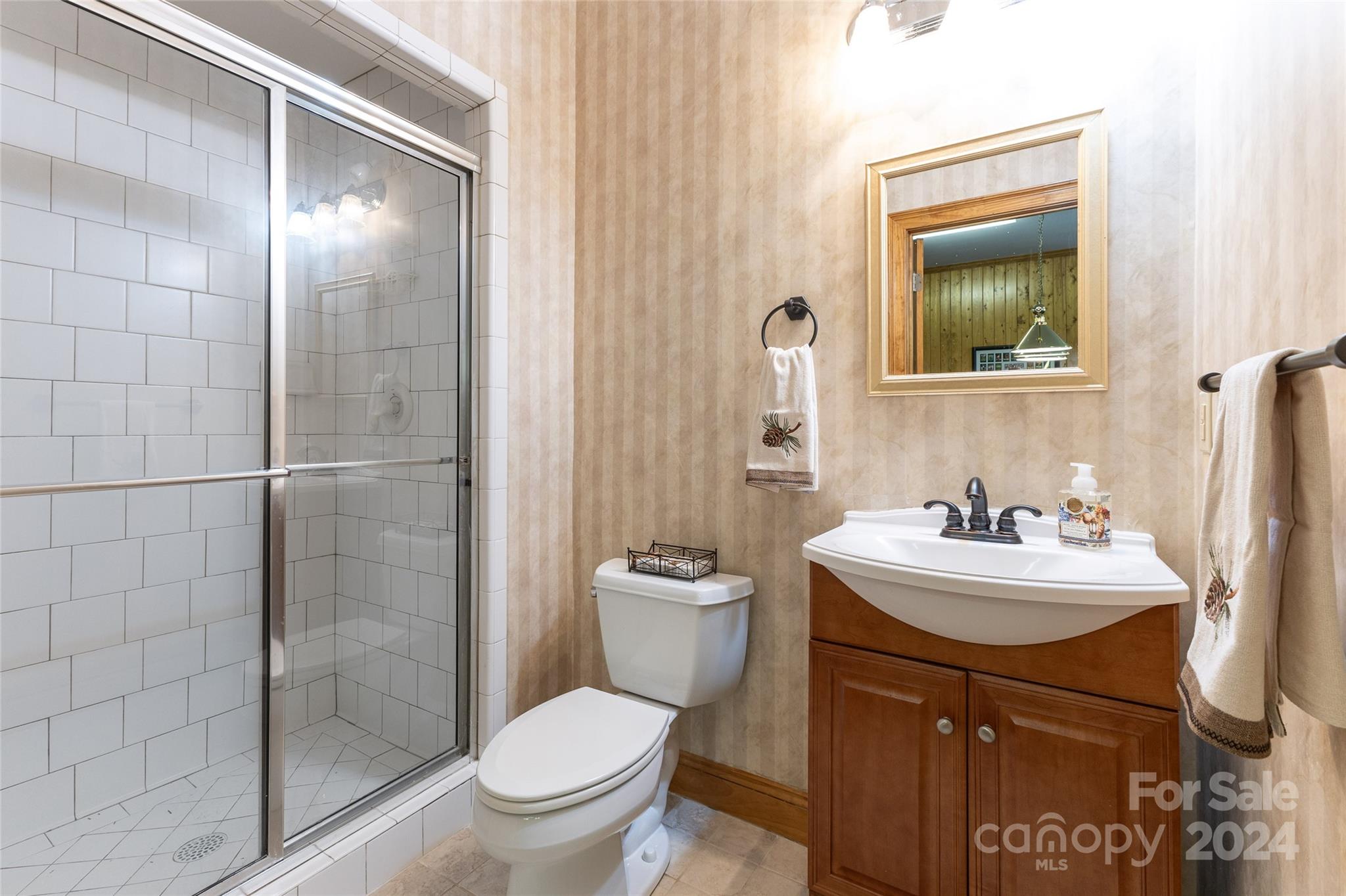 Burlingame - Residential