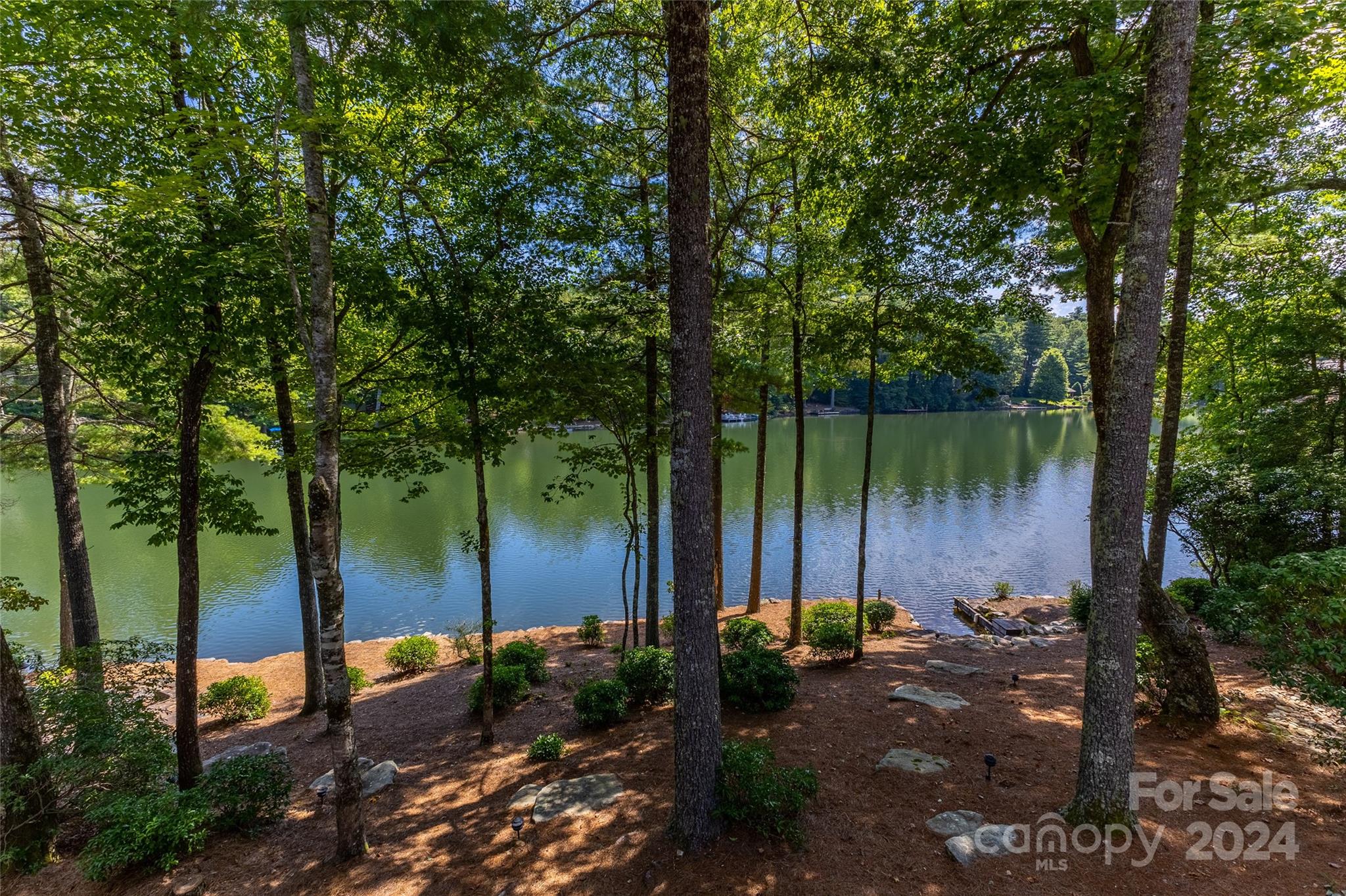 Burlingame - Residential