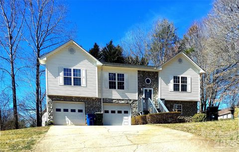 1609 Indian Springs Drive NW 35 Conover NC 28613