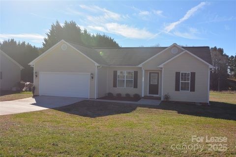 Photo of 2665 Broodmare Drive #48, Maiden, NC 28650 (MLS # 4309515)