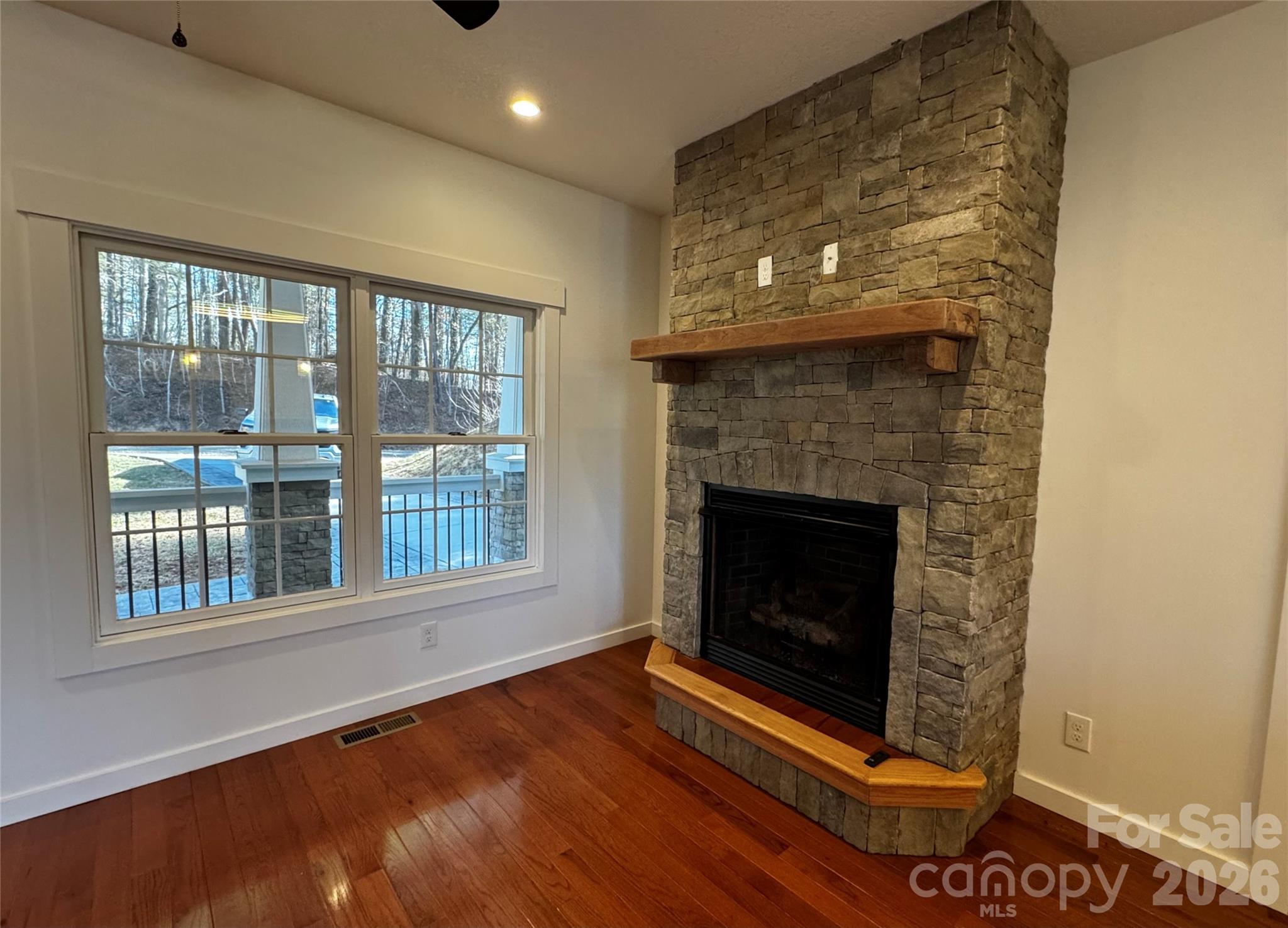 426 Shadow Wood Drive