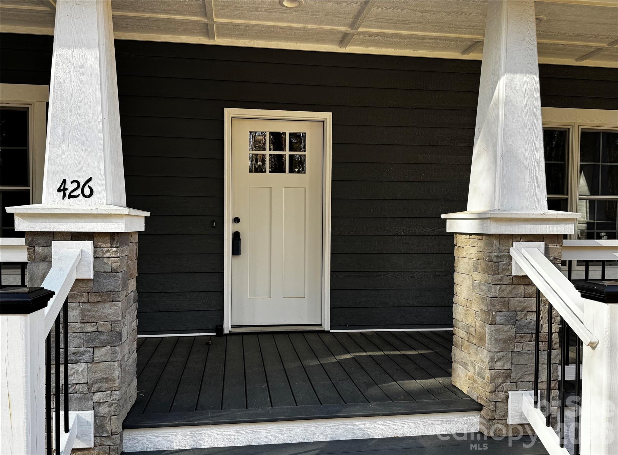 426 Shadow Wood Drive