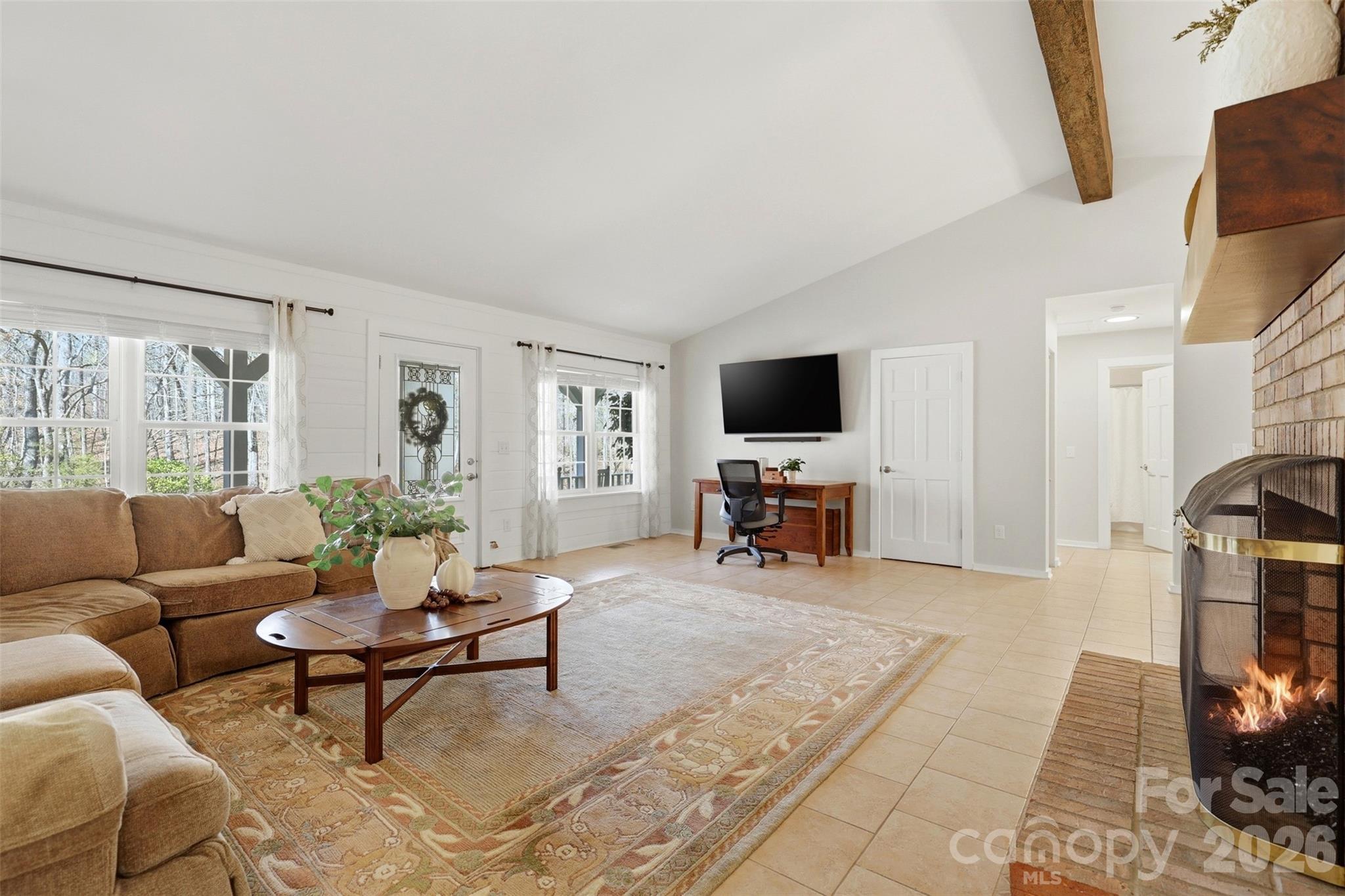 Water Oak Colony - Residential