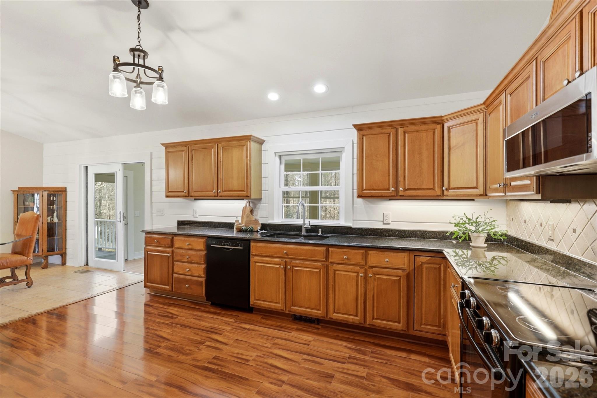 Water Oak Colony - Residential