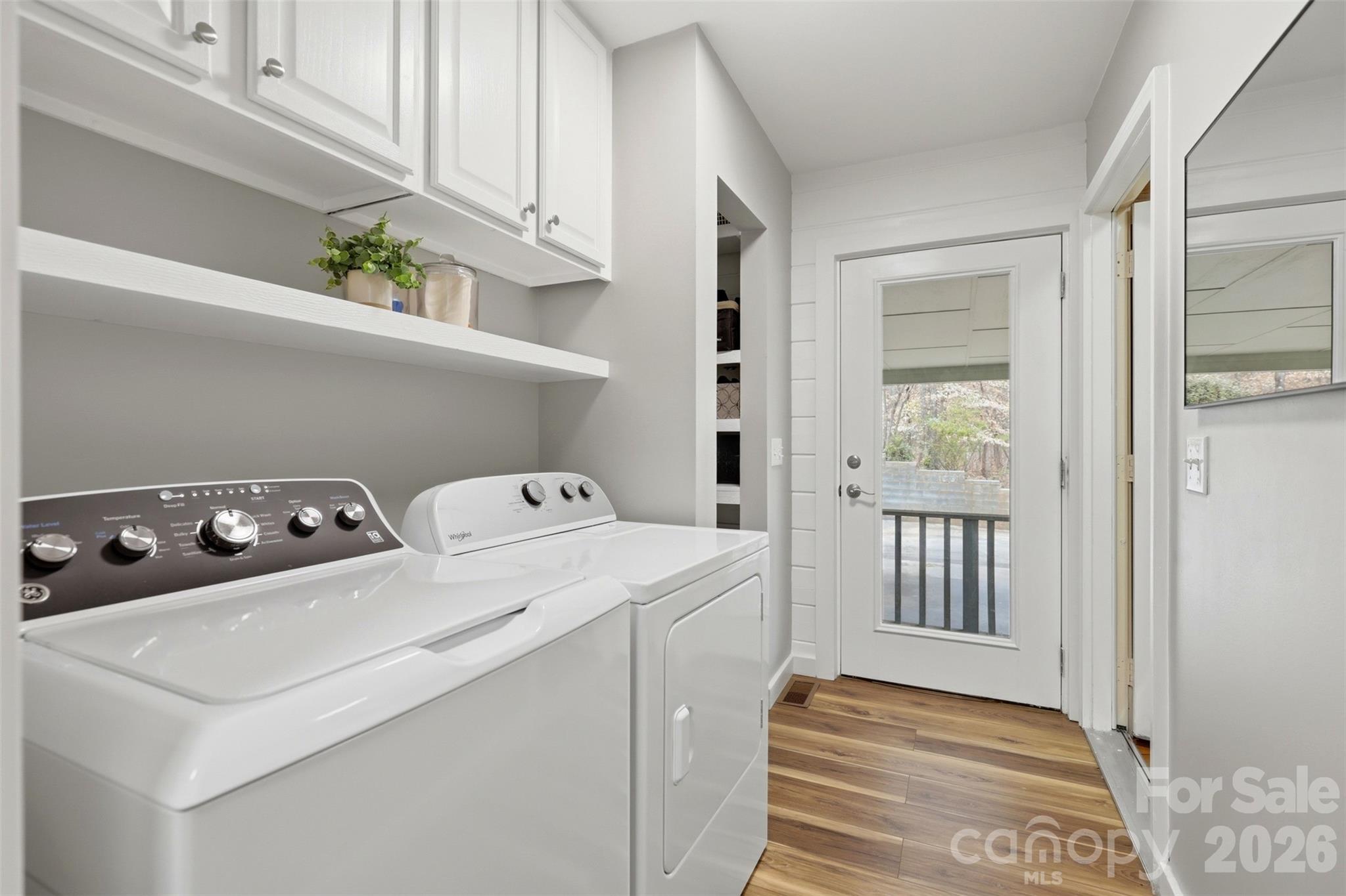 Water Oak Colony - Residential