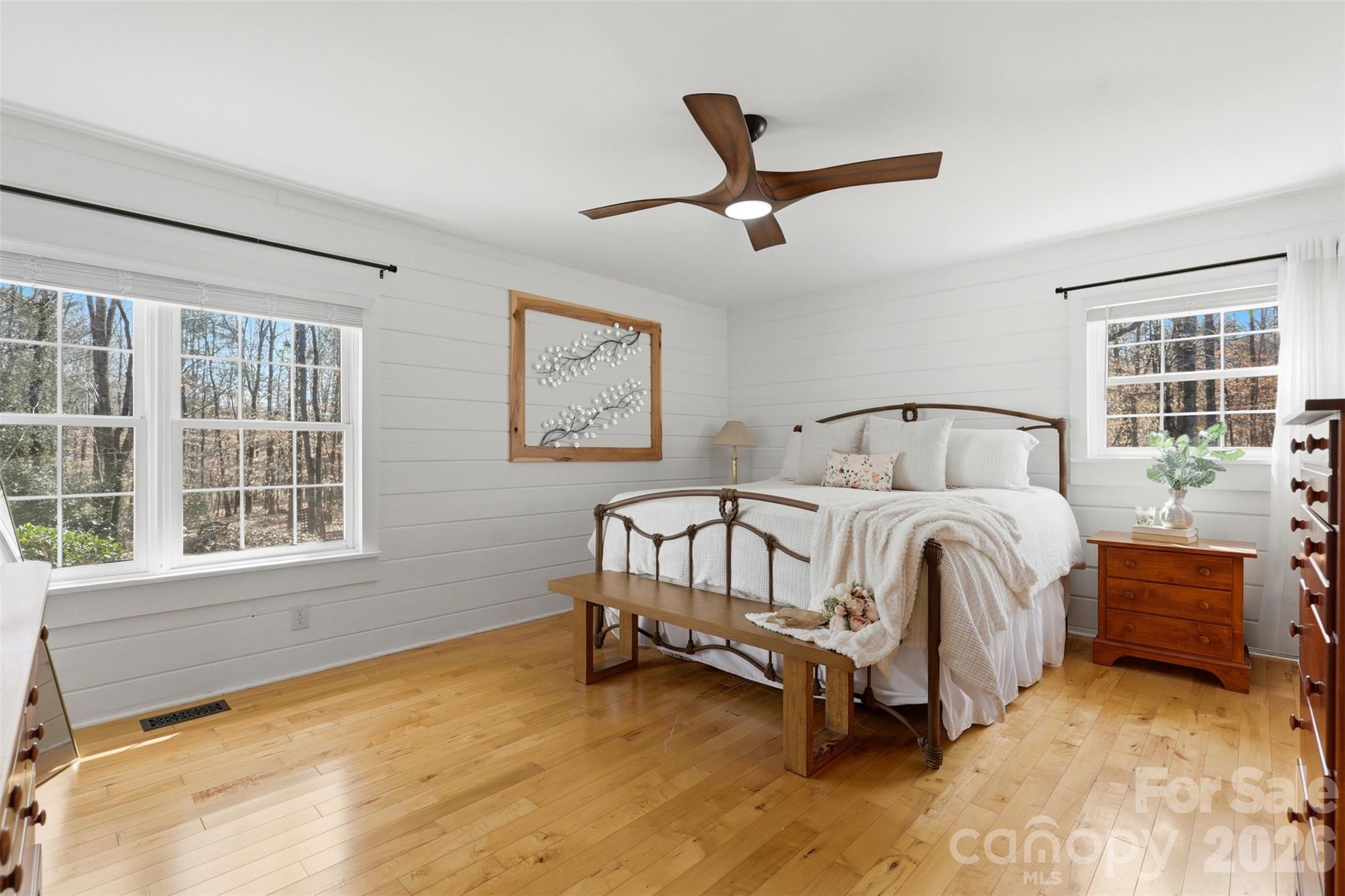 Water Oak Colony - Residential