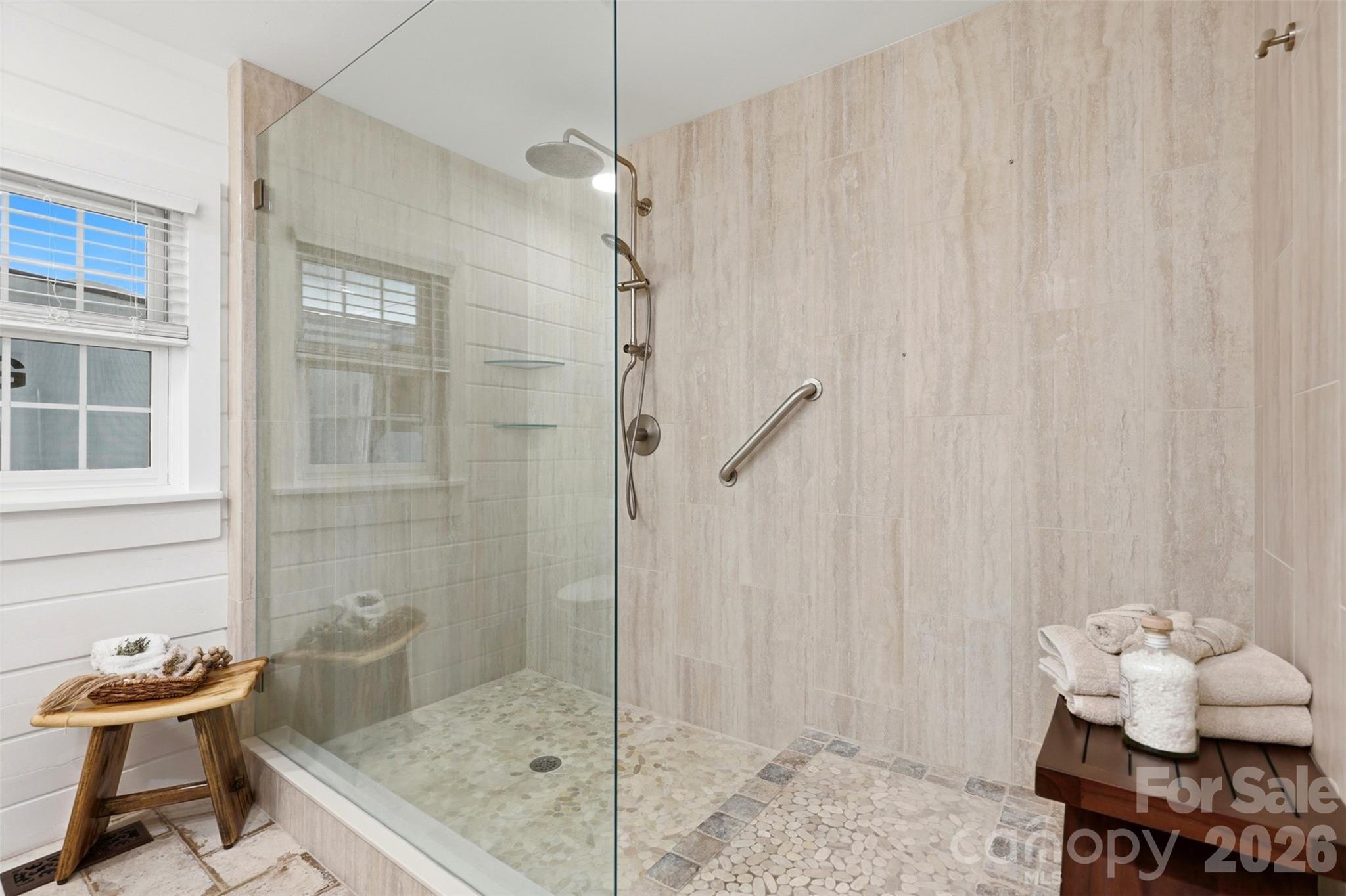 Water Oak Colony - Residential