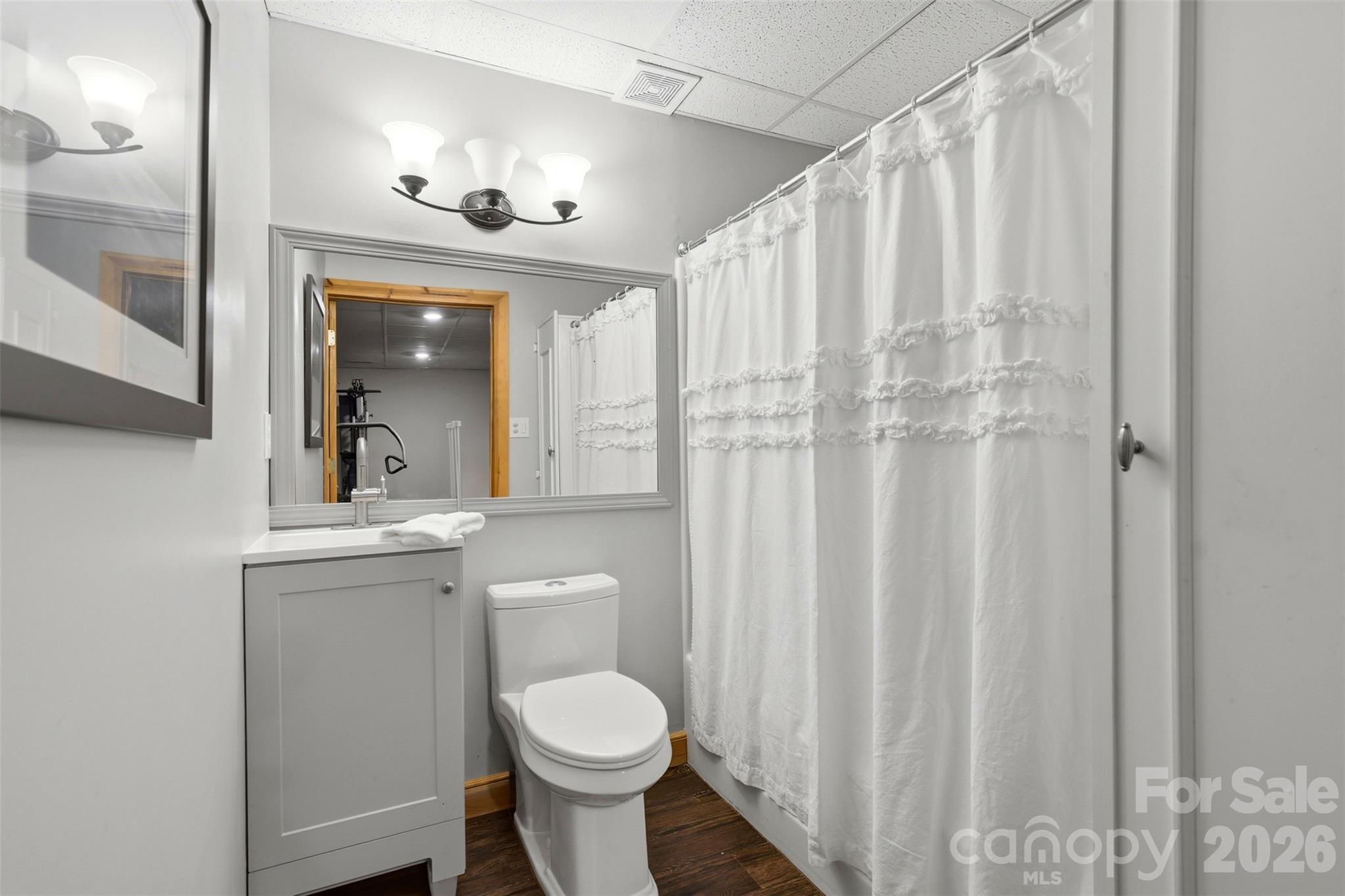 Water Oak Colony - Residential