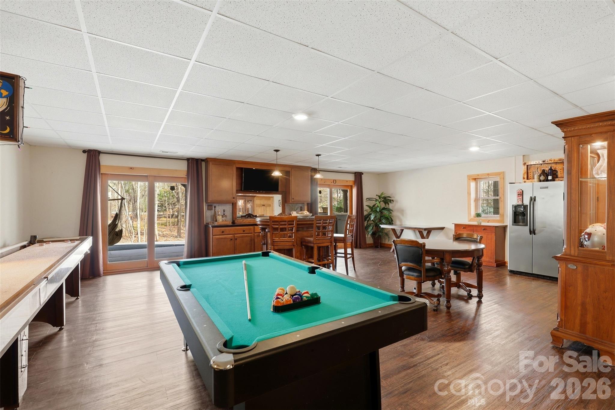 Water Oak Colony - Residential