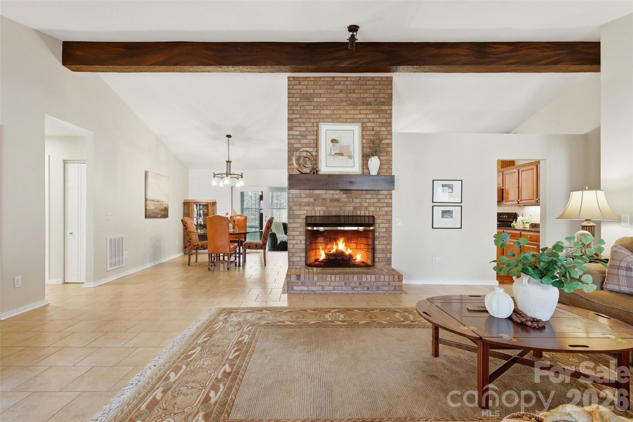 Water Oak Colony - Residential