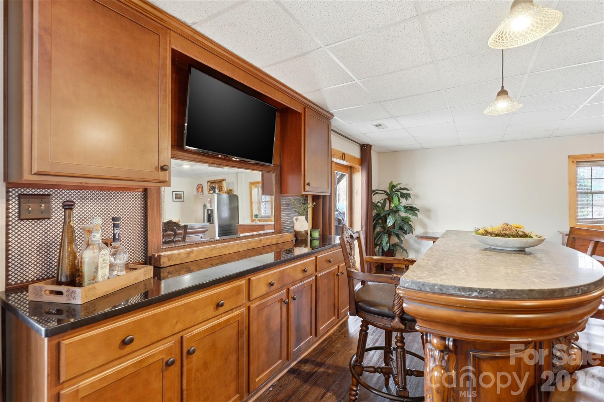 Water Oak Colony - Residential