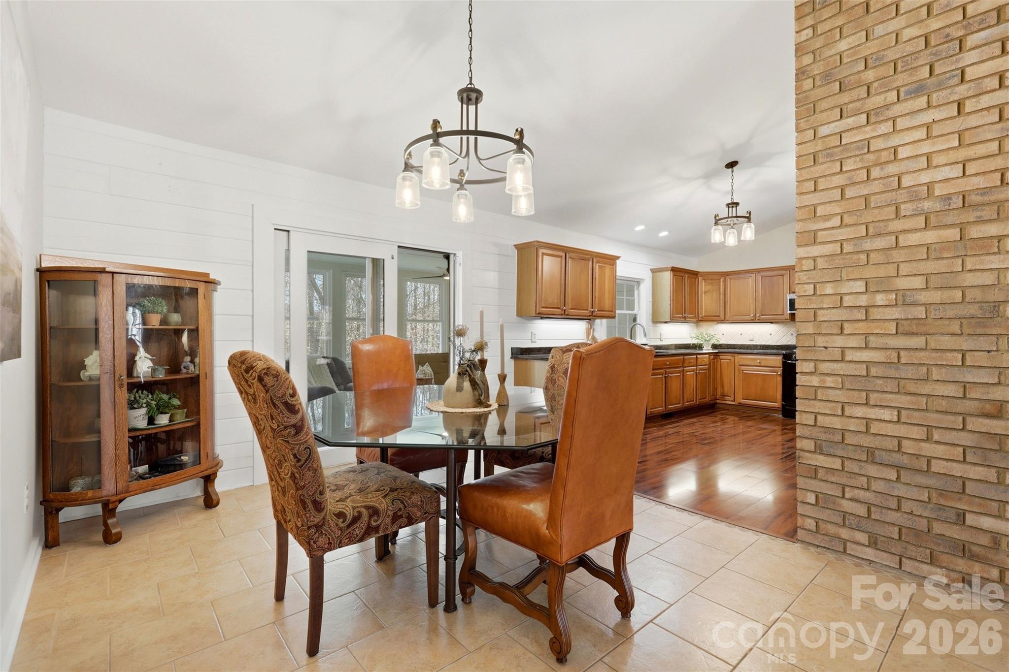 Water Oak Colony - Residential