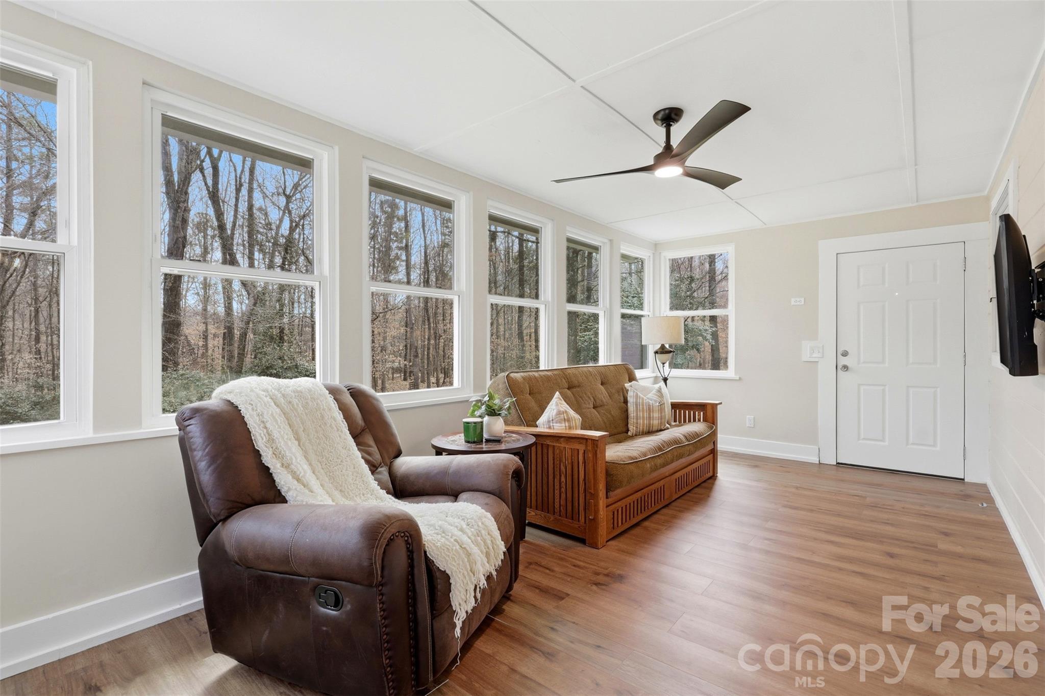 Water Oak Colony - Residential