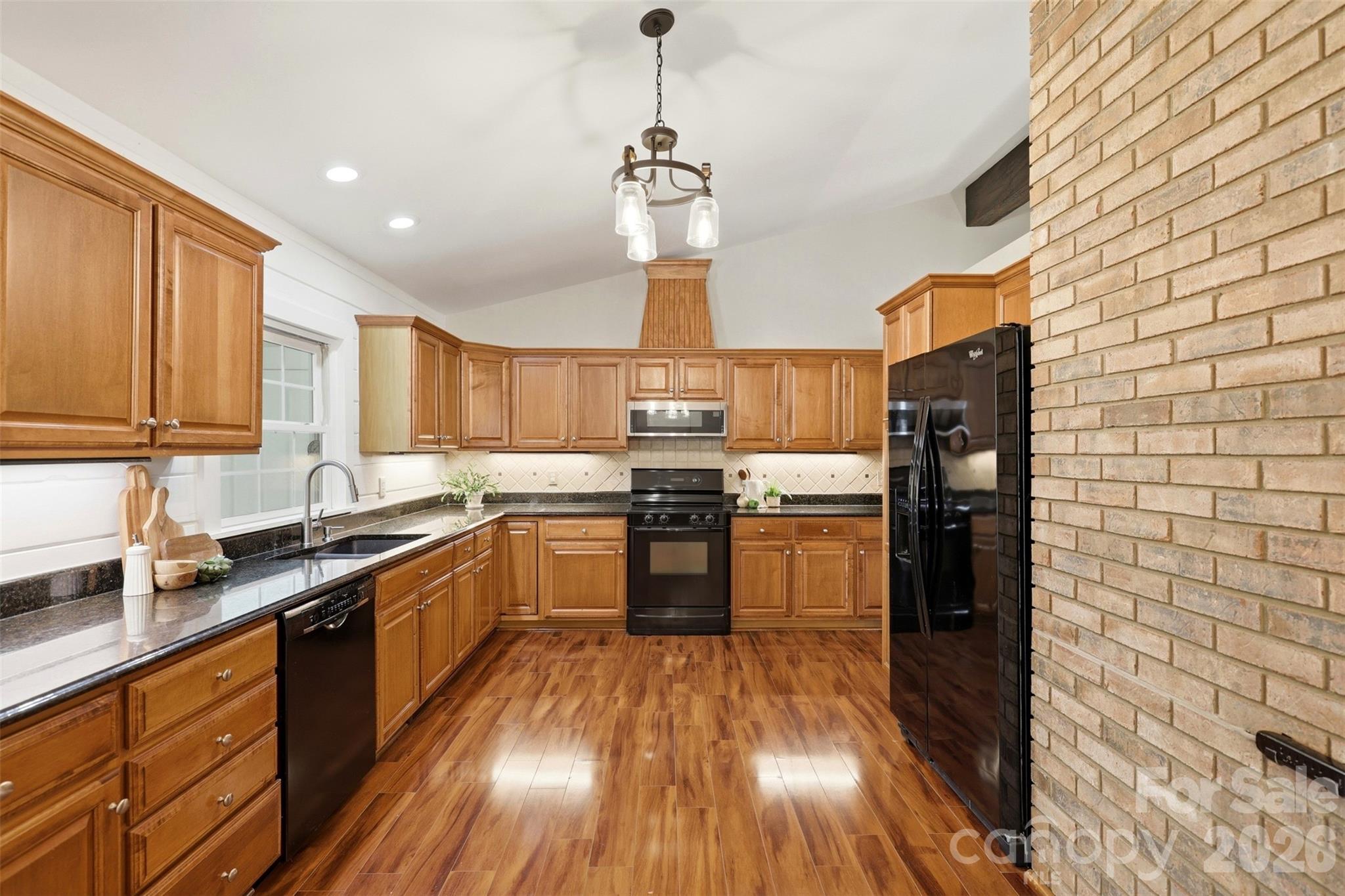 Water Oak Colony - Residential