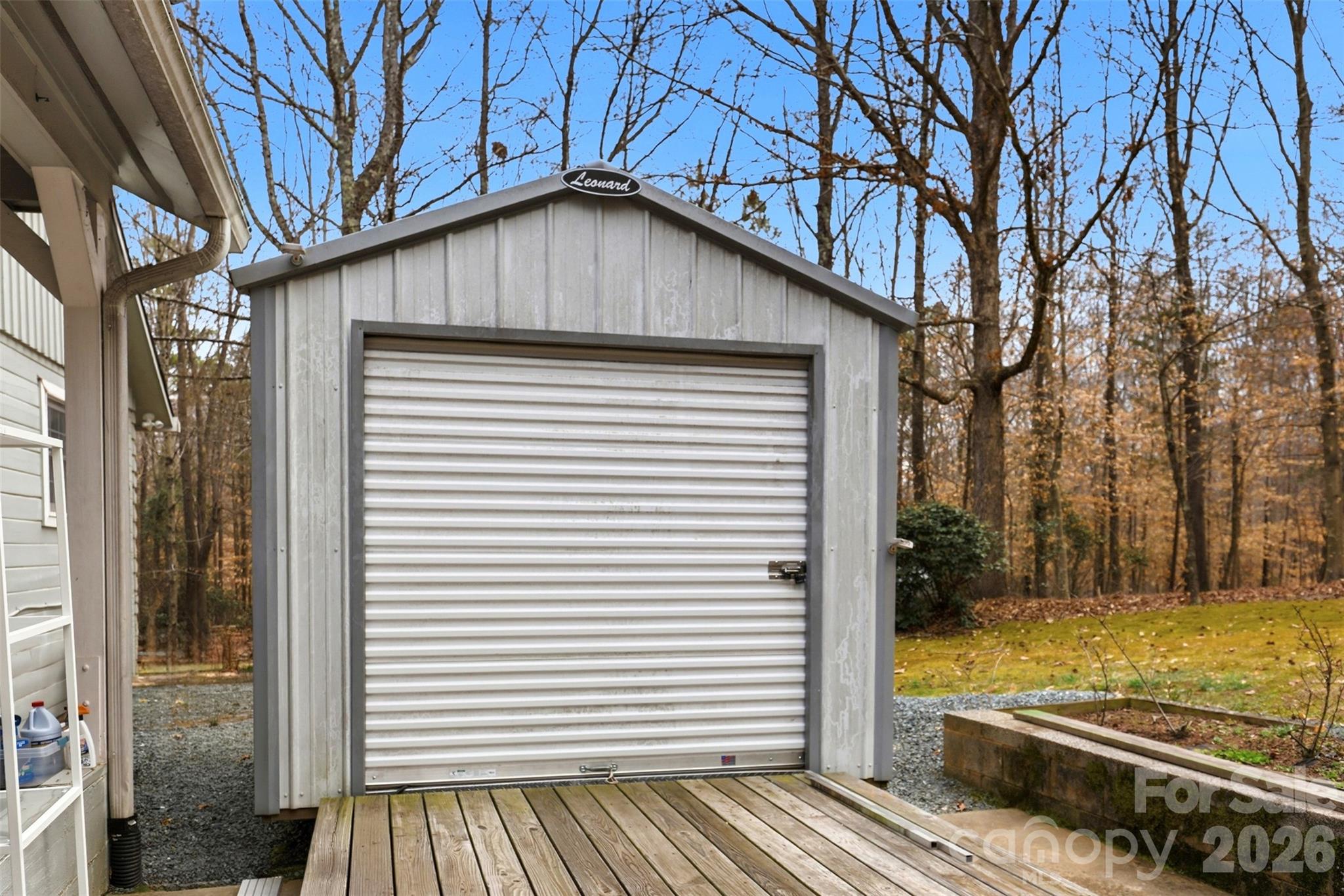 Water Oak Colony - Residential