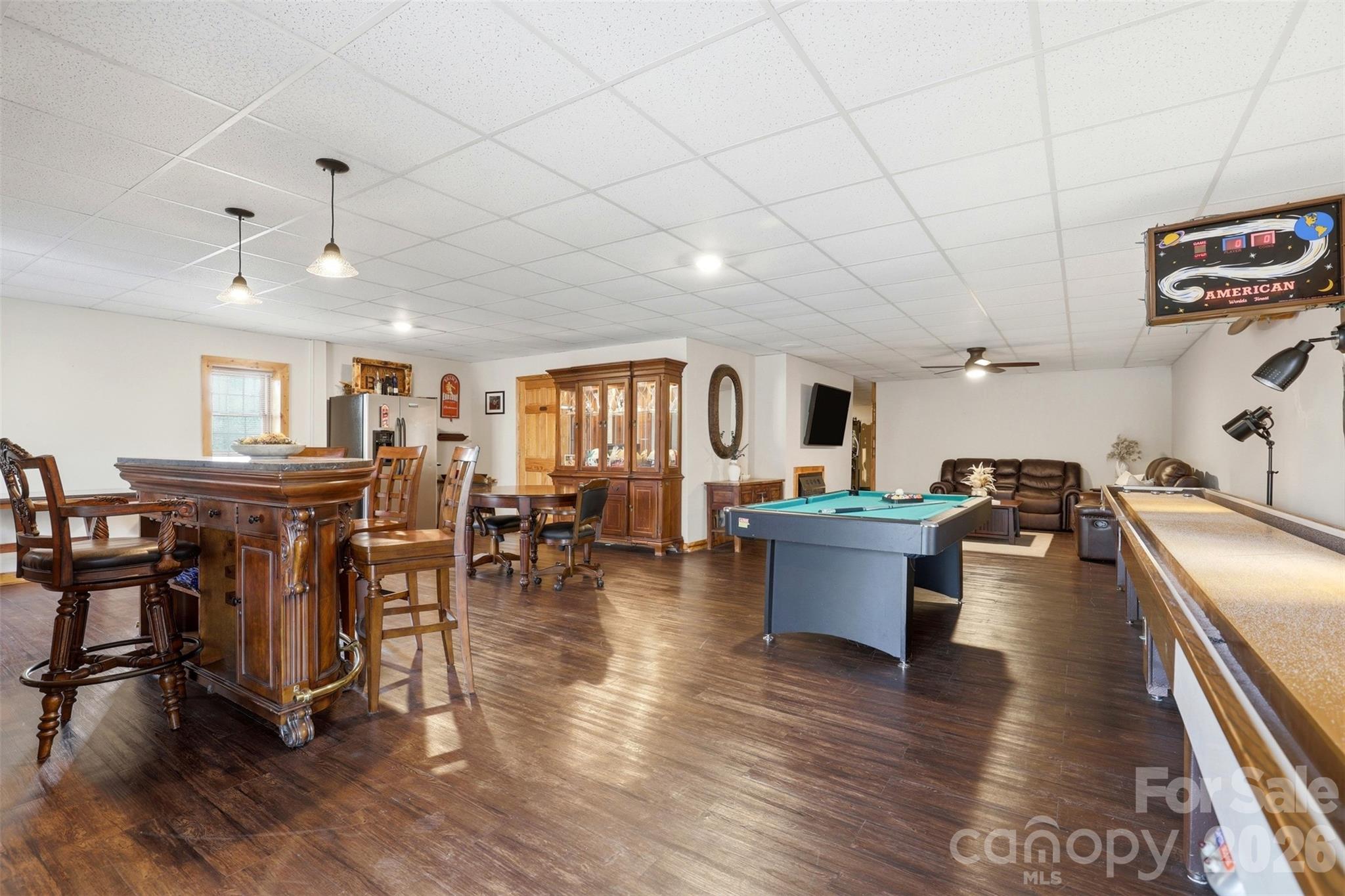 Water Oak Colony - Residential