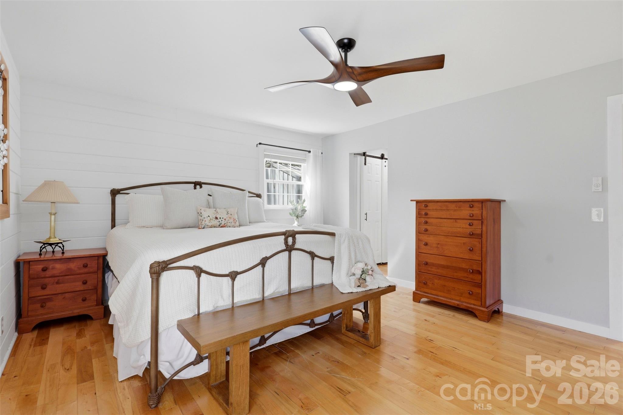 Water Oak Colony - Residential