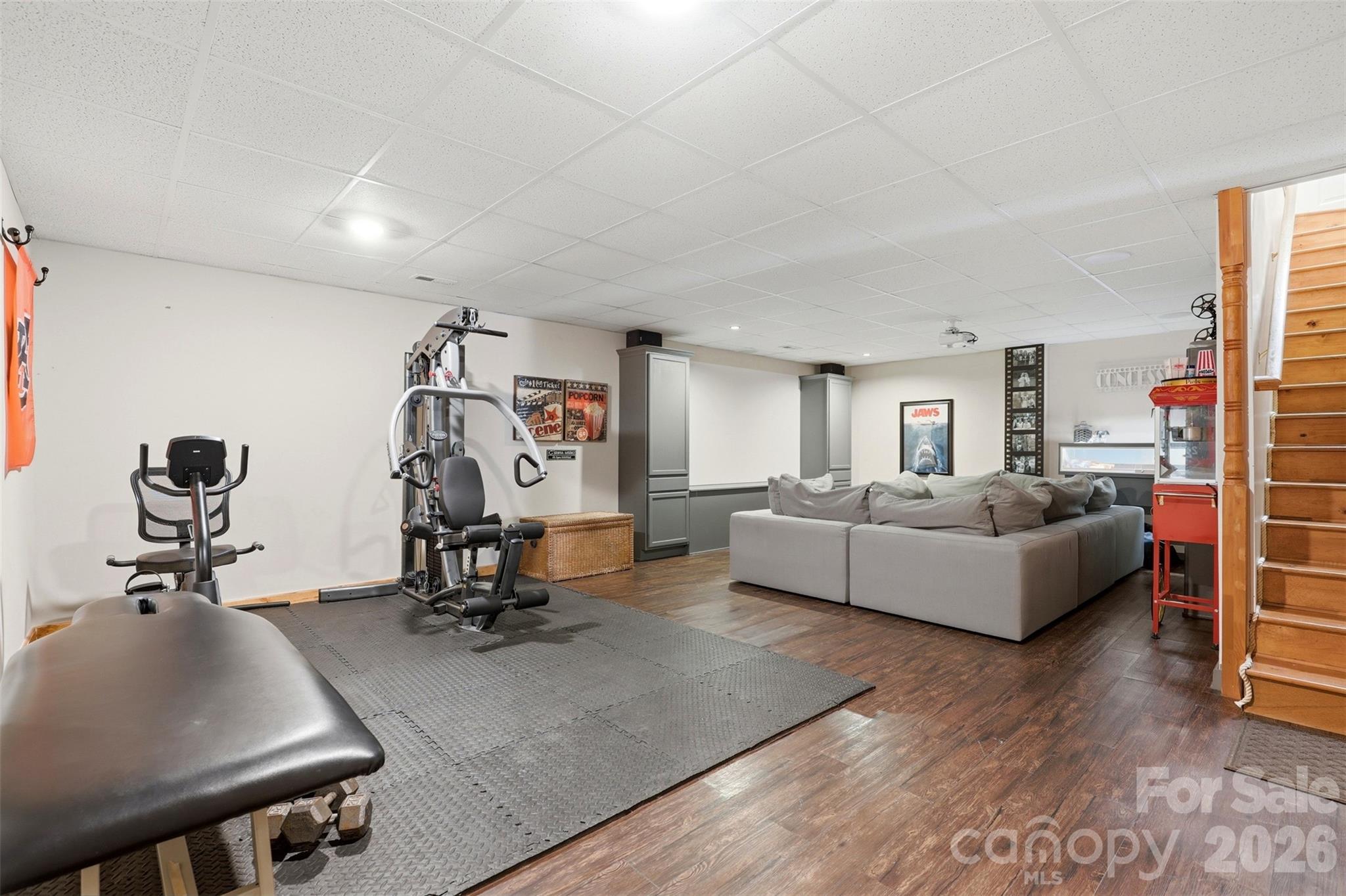 Water Oak Colony - Residential