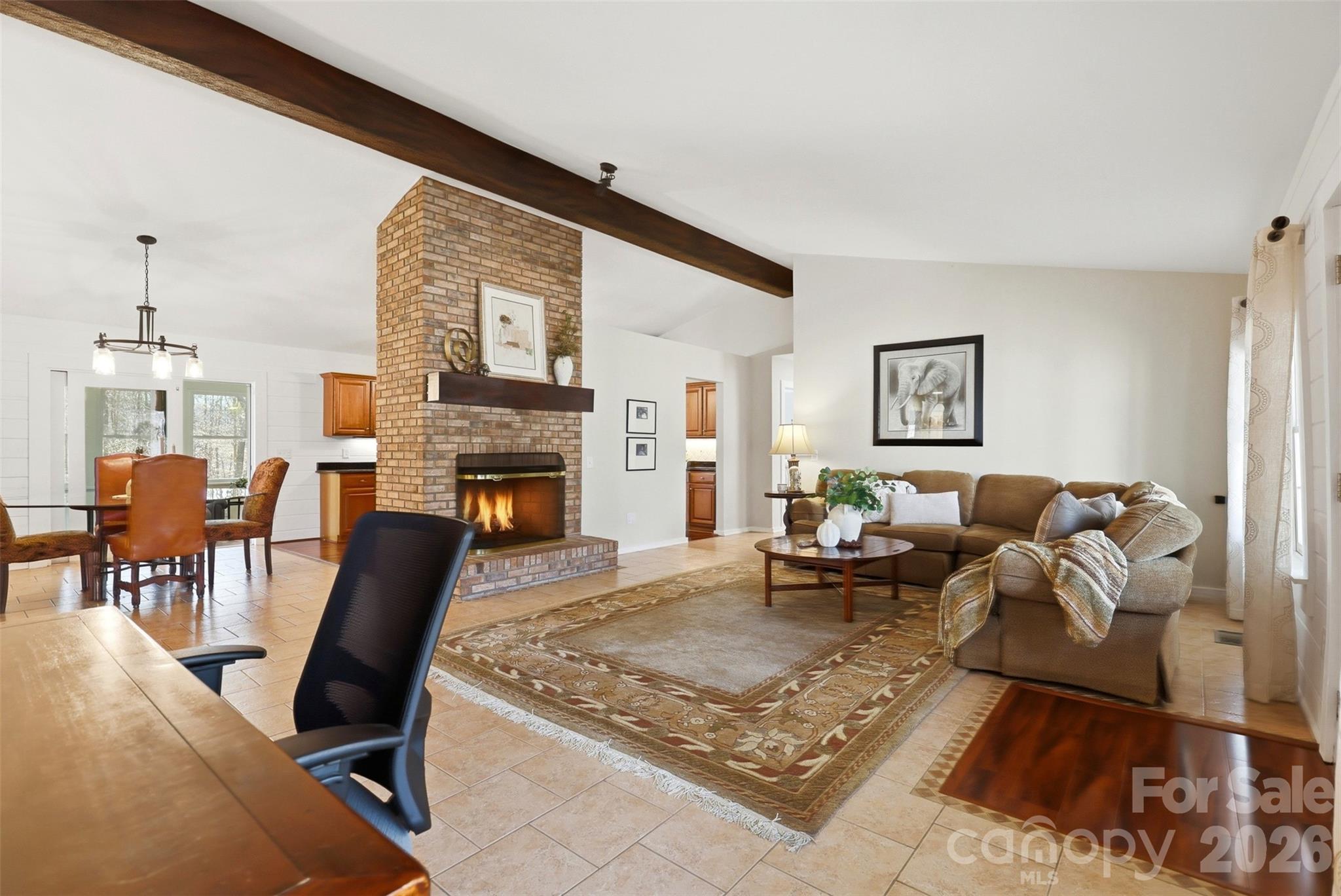 Water Oak Colony - Residential