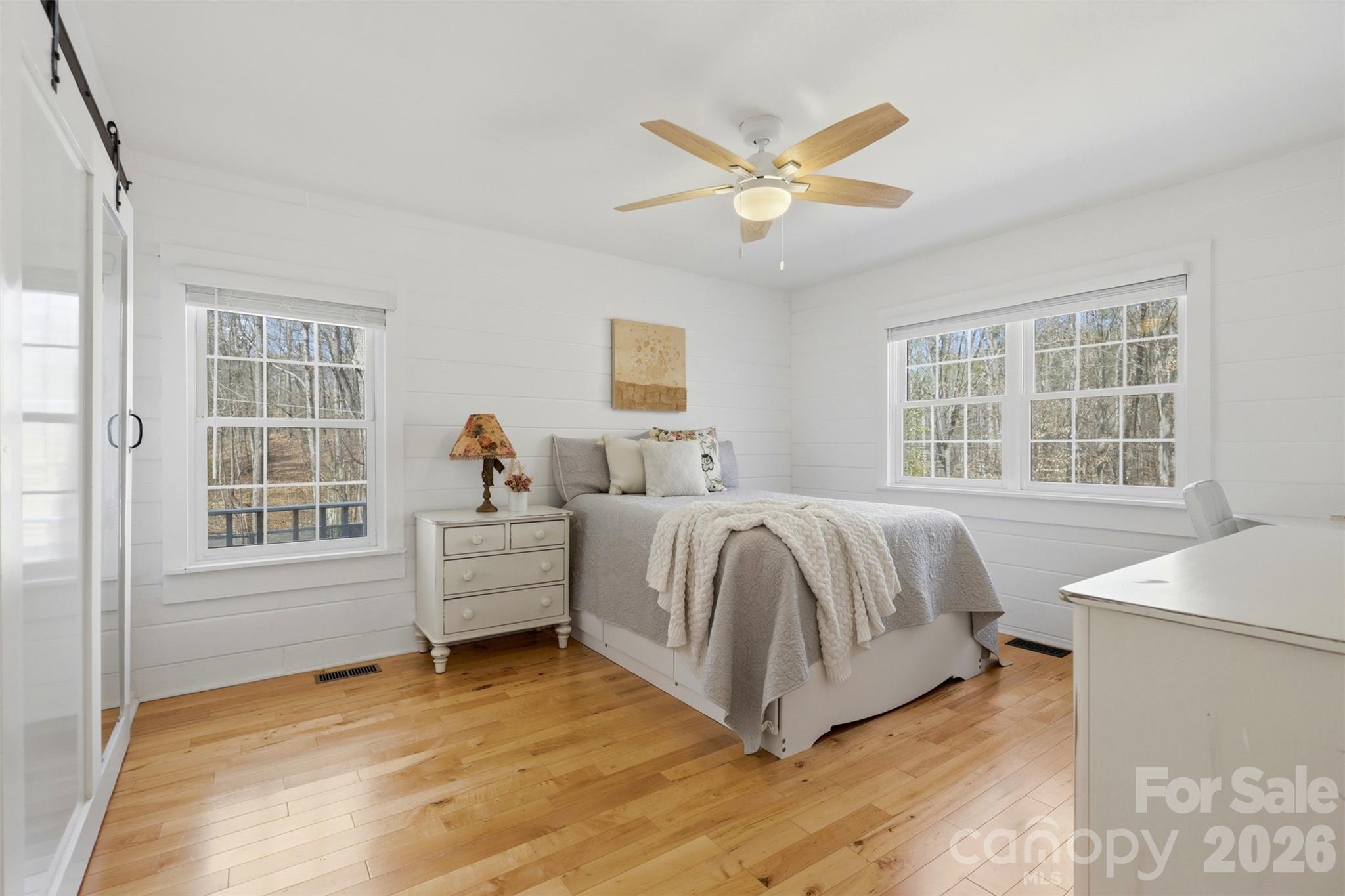 Water Oak Colony - Residential