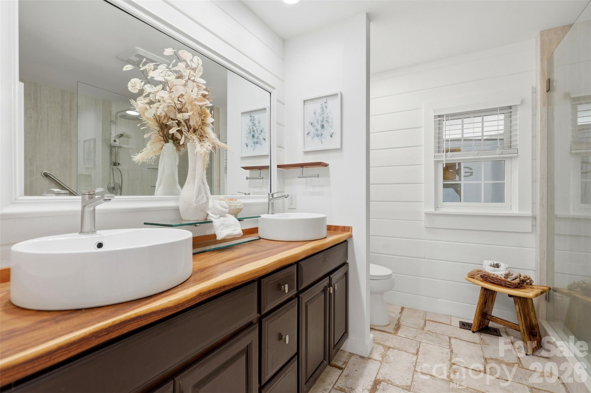 Water Oak Colony - Residential