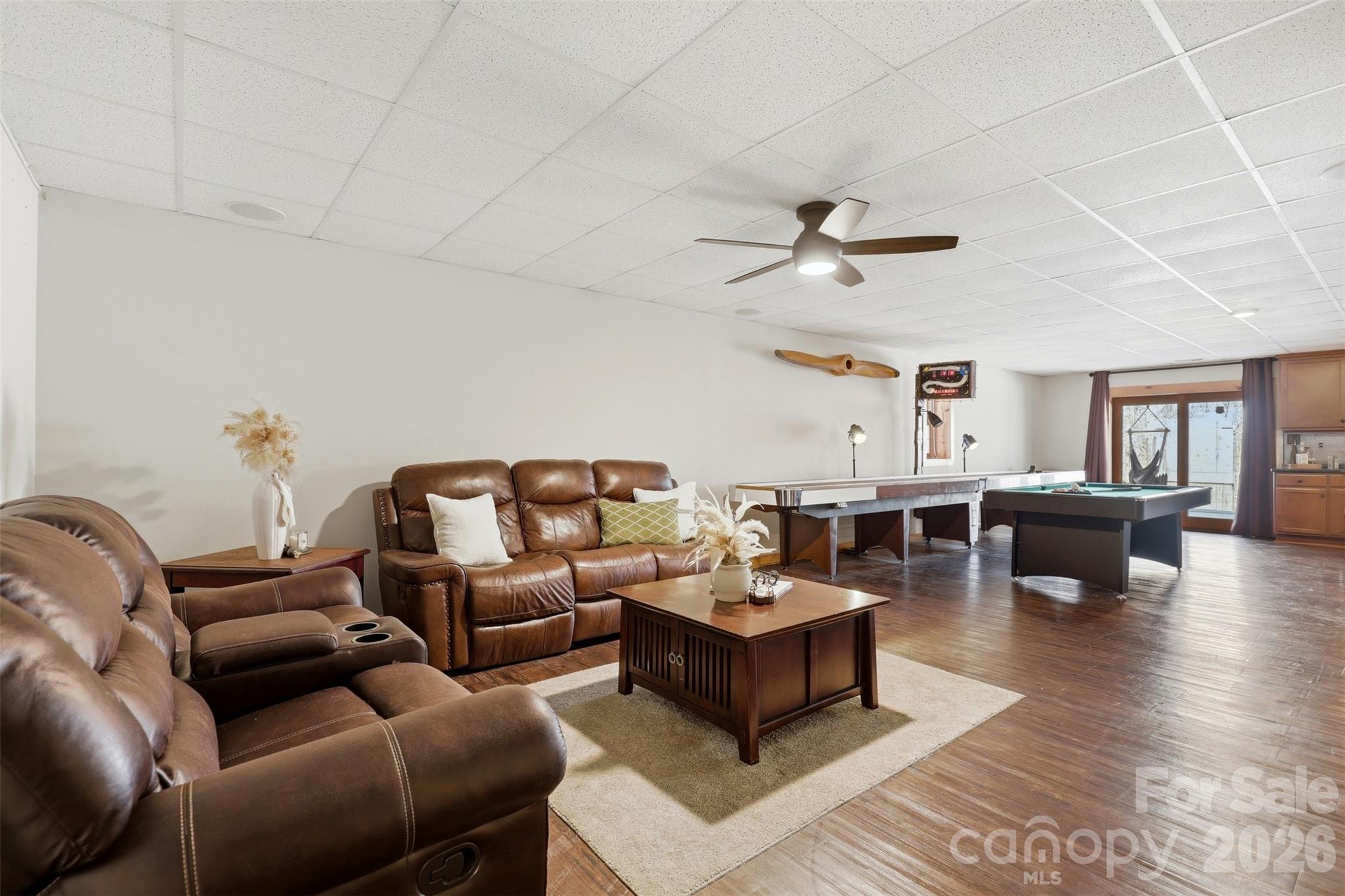 Water Oak Colony - Residential