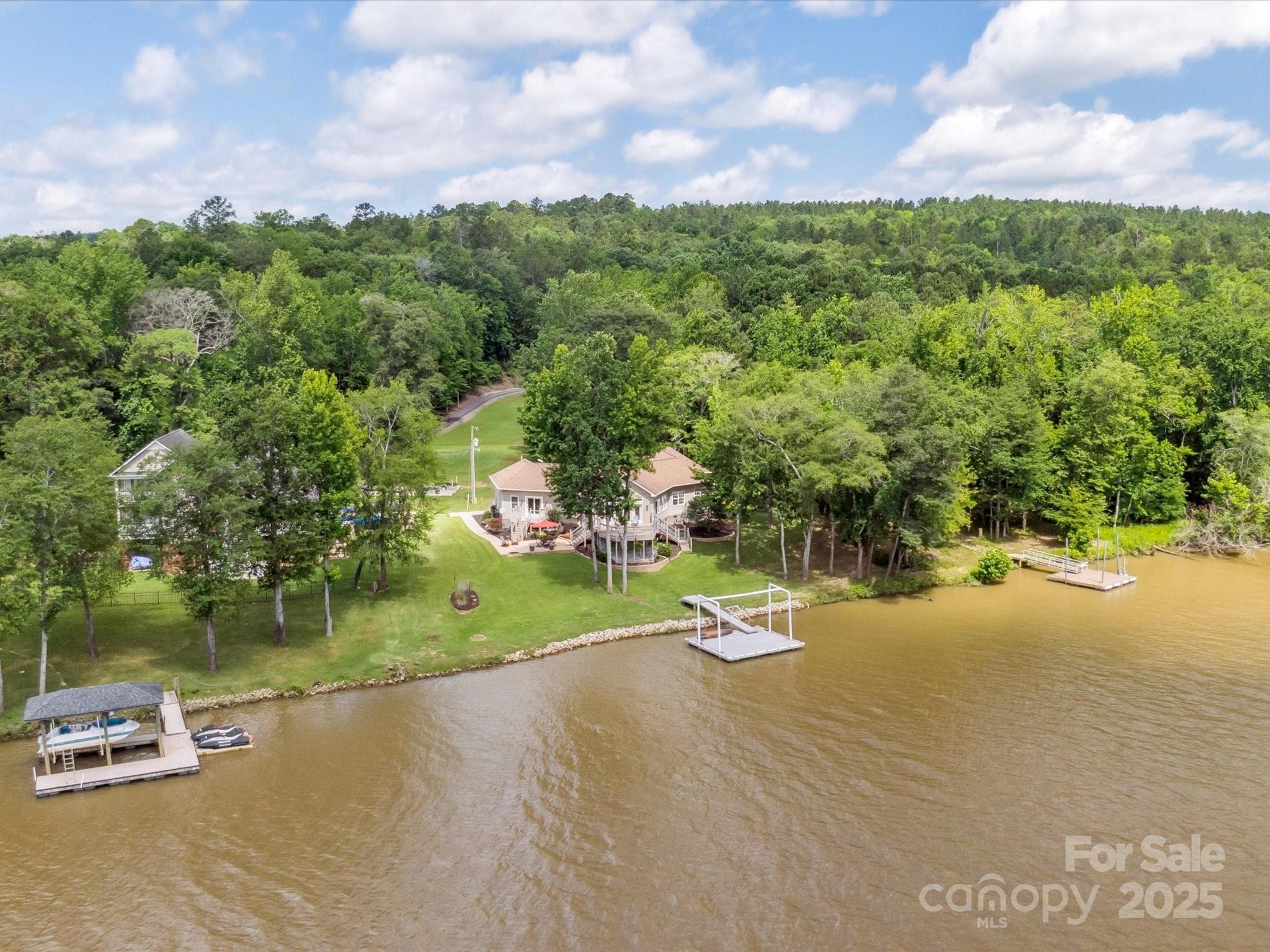 887 Living Waters Drive