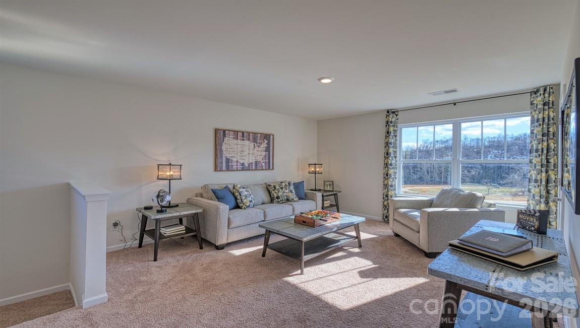 Tap Root Farms - Residential