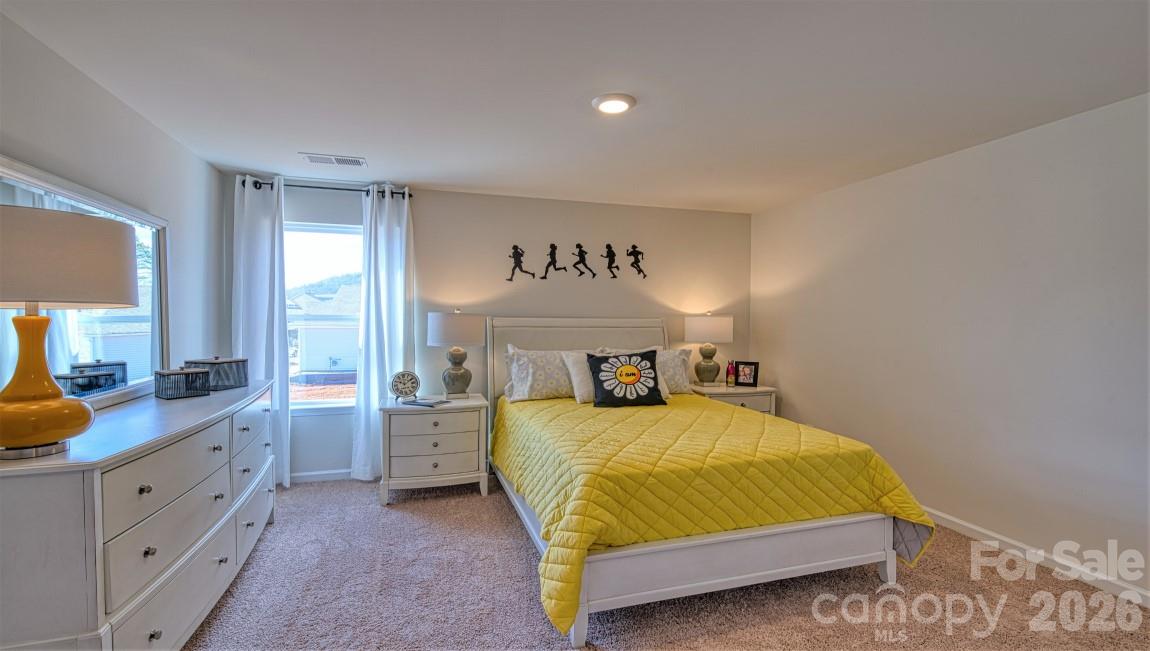 Tap Root Farms - Residential