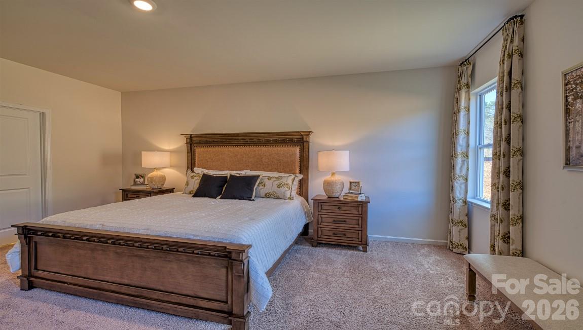 Tap Root Farms - Residential