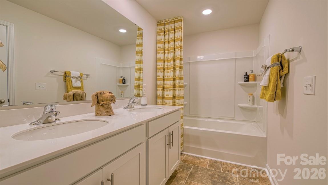 Tap Root Farms - Residential