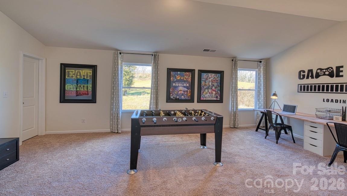 Tap Root Farms - Residential