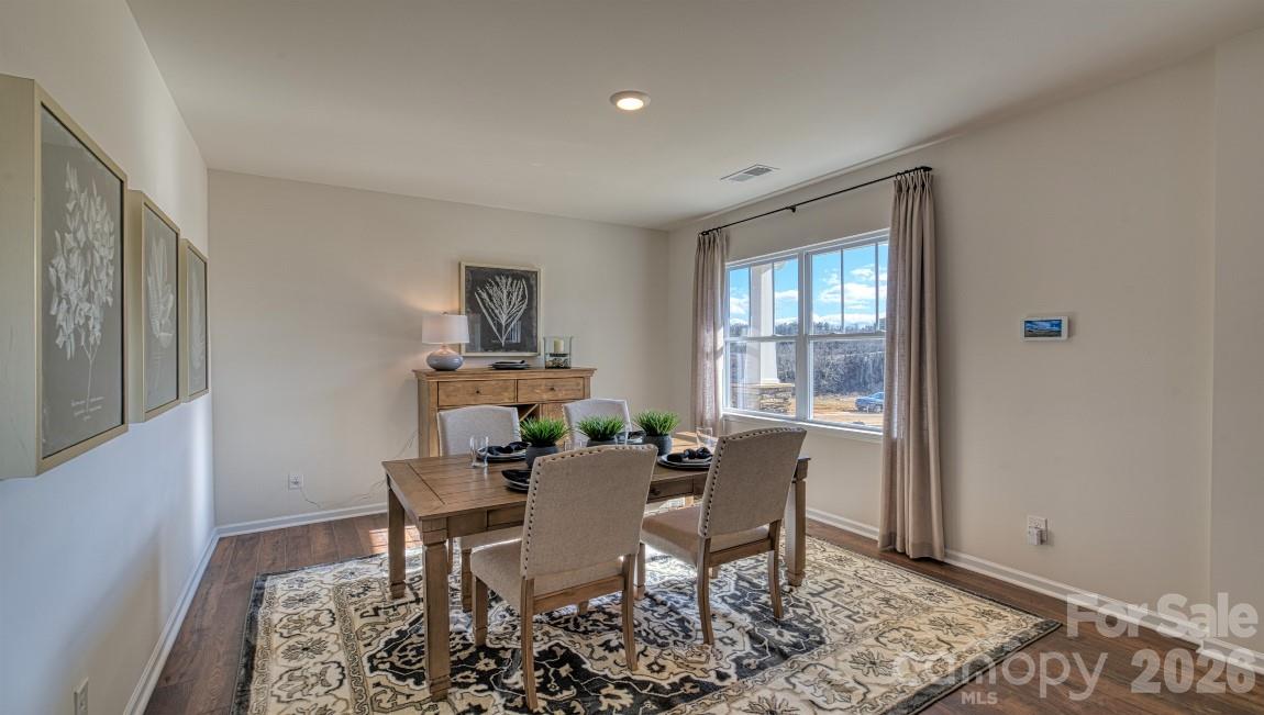 Tap Root Farms - Residential