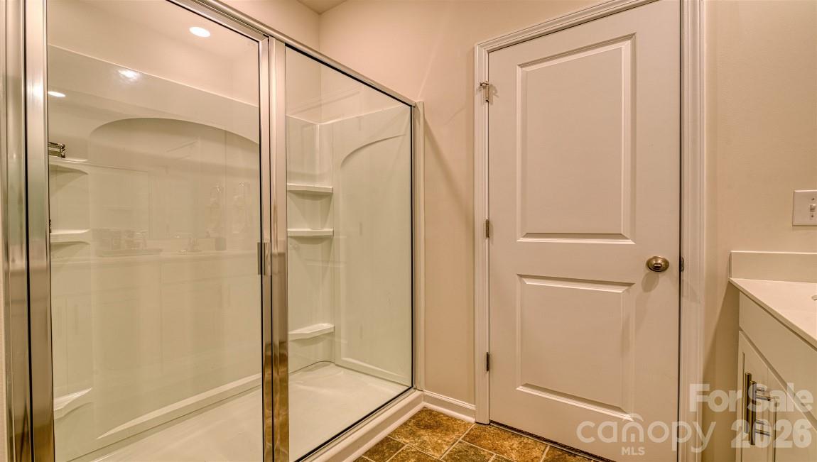 Tap Root Farms - Residential