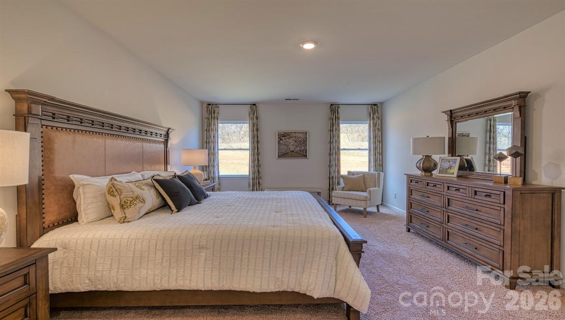 Tap Root Farms - Residential